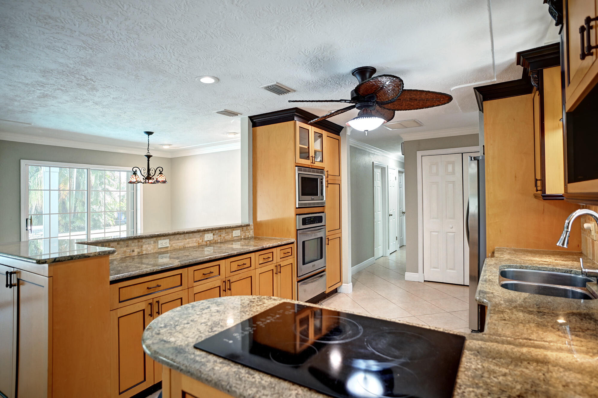 414 Poinsettia Road