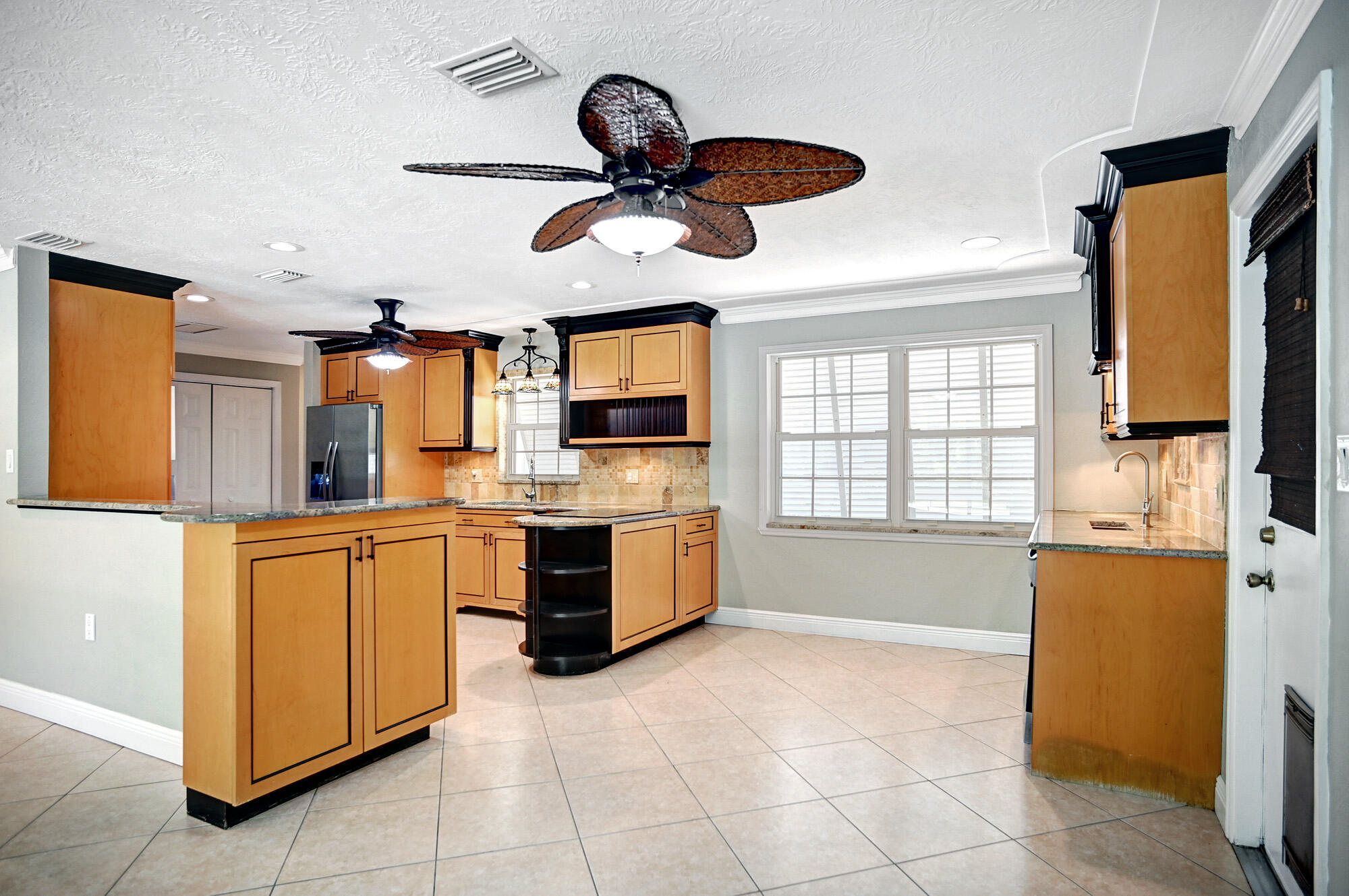 414 Poinsettia Road