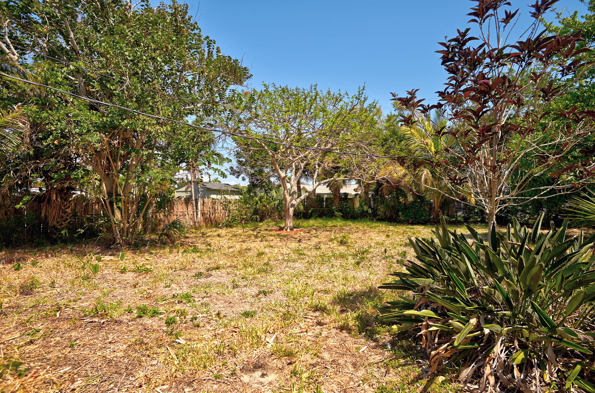 218 6th Avenue
