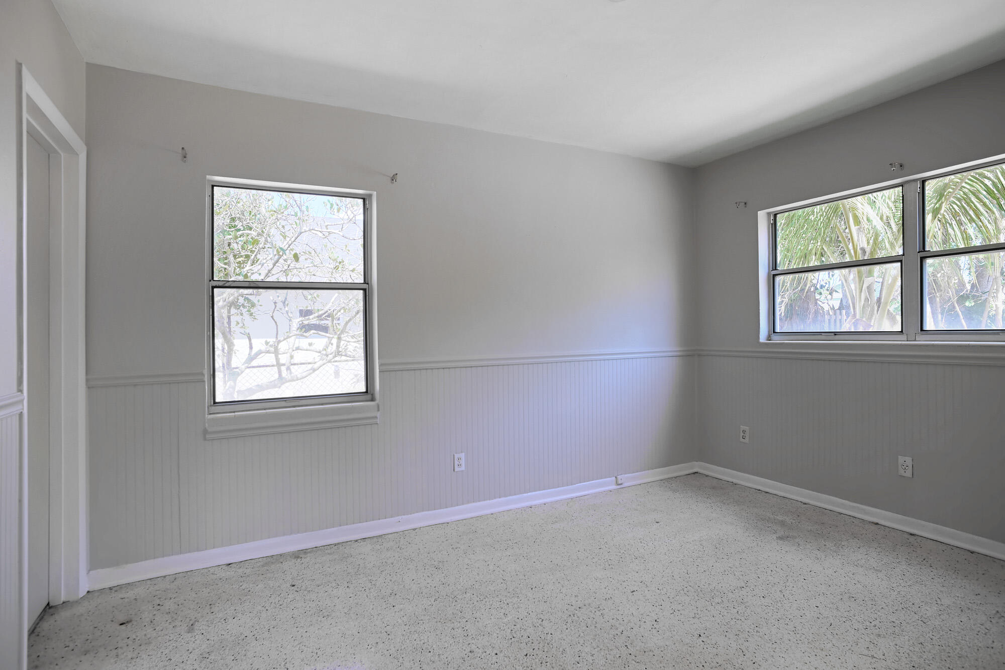 218 6th Avenue