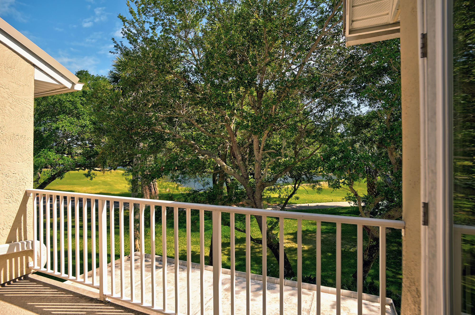 153 Aquarina Boulevard