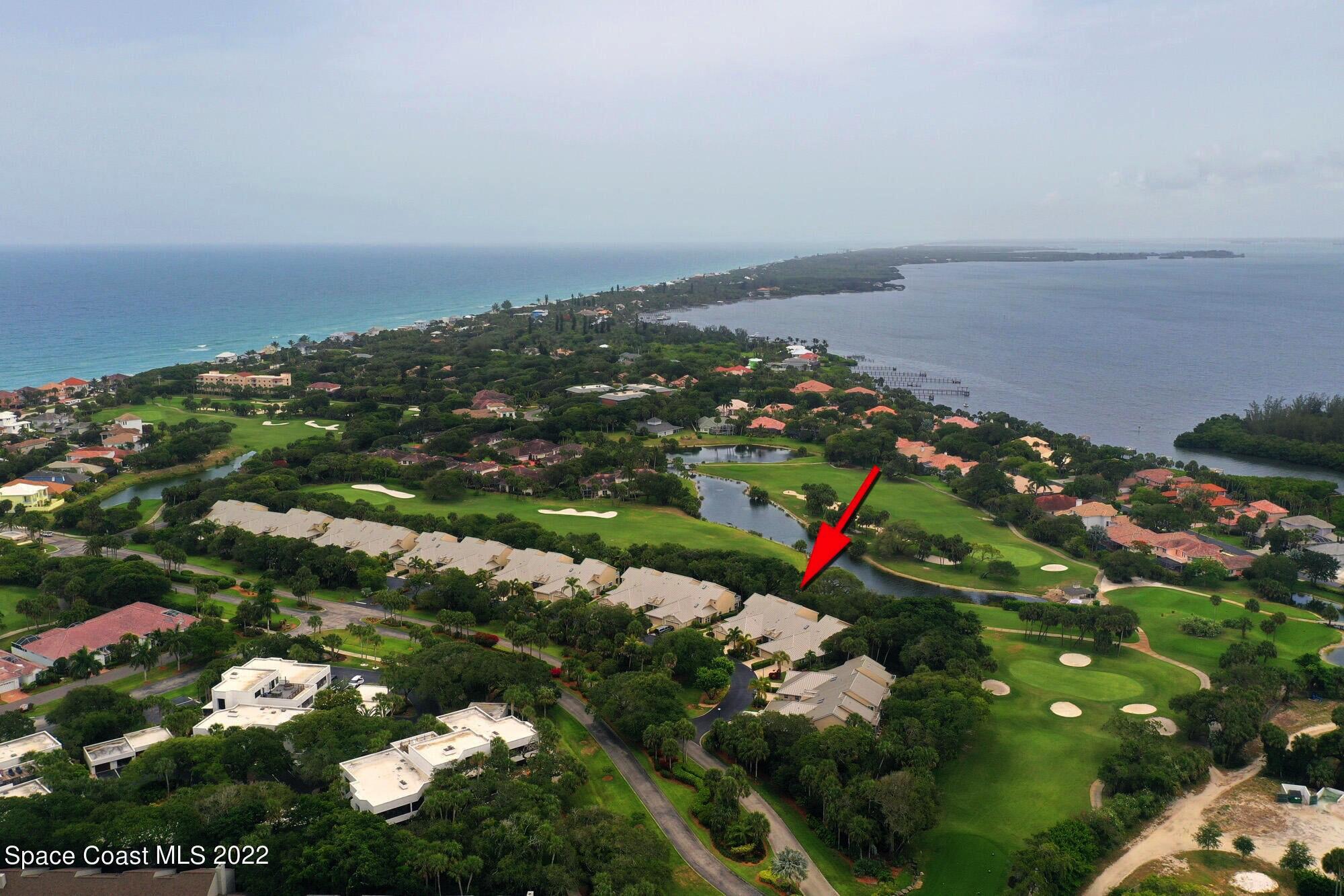 153 Aquarina Boulevard