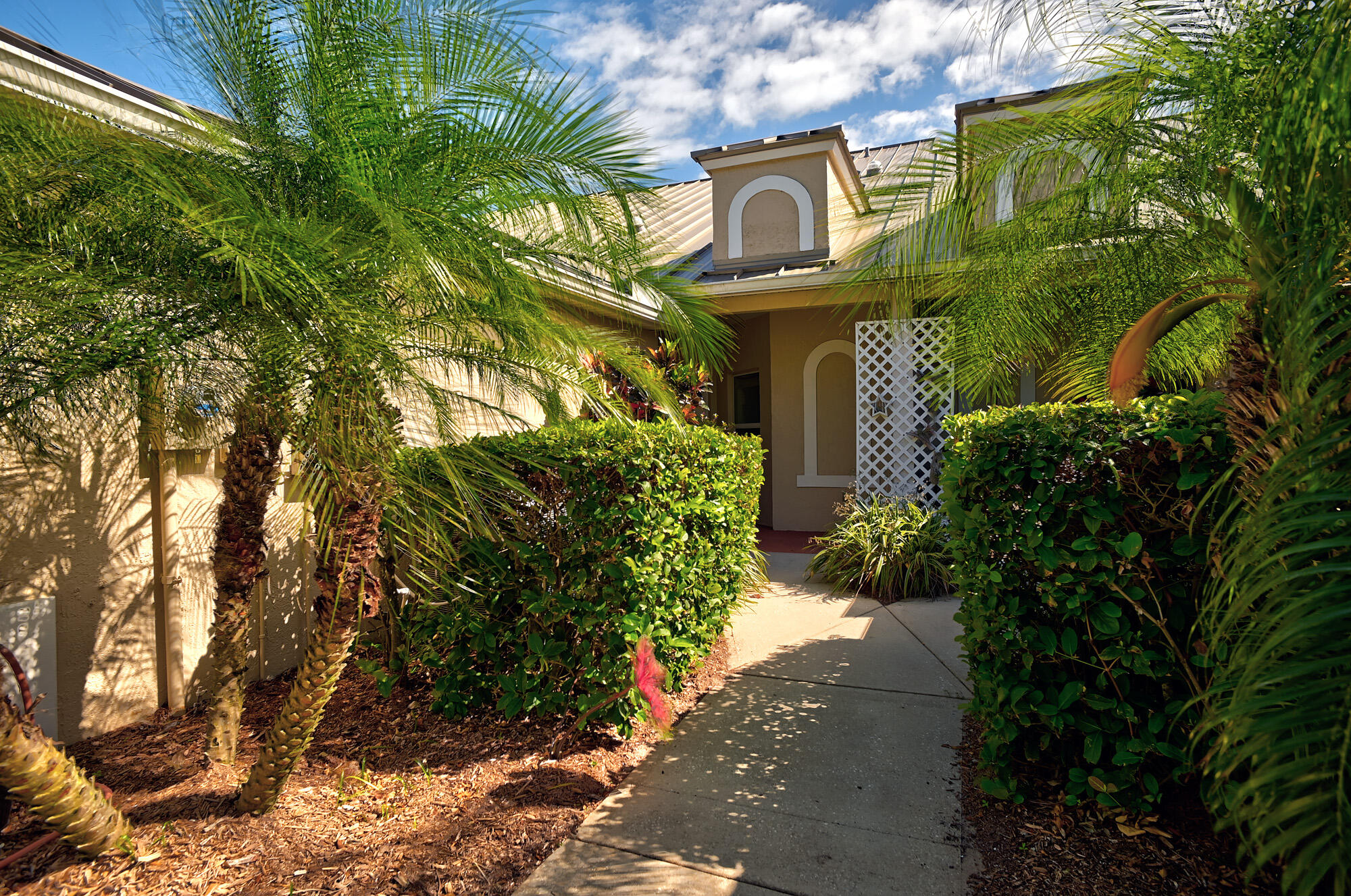 153 Aquarina Boulevard
