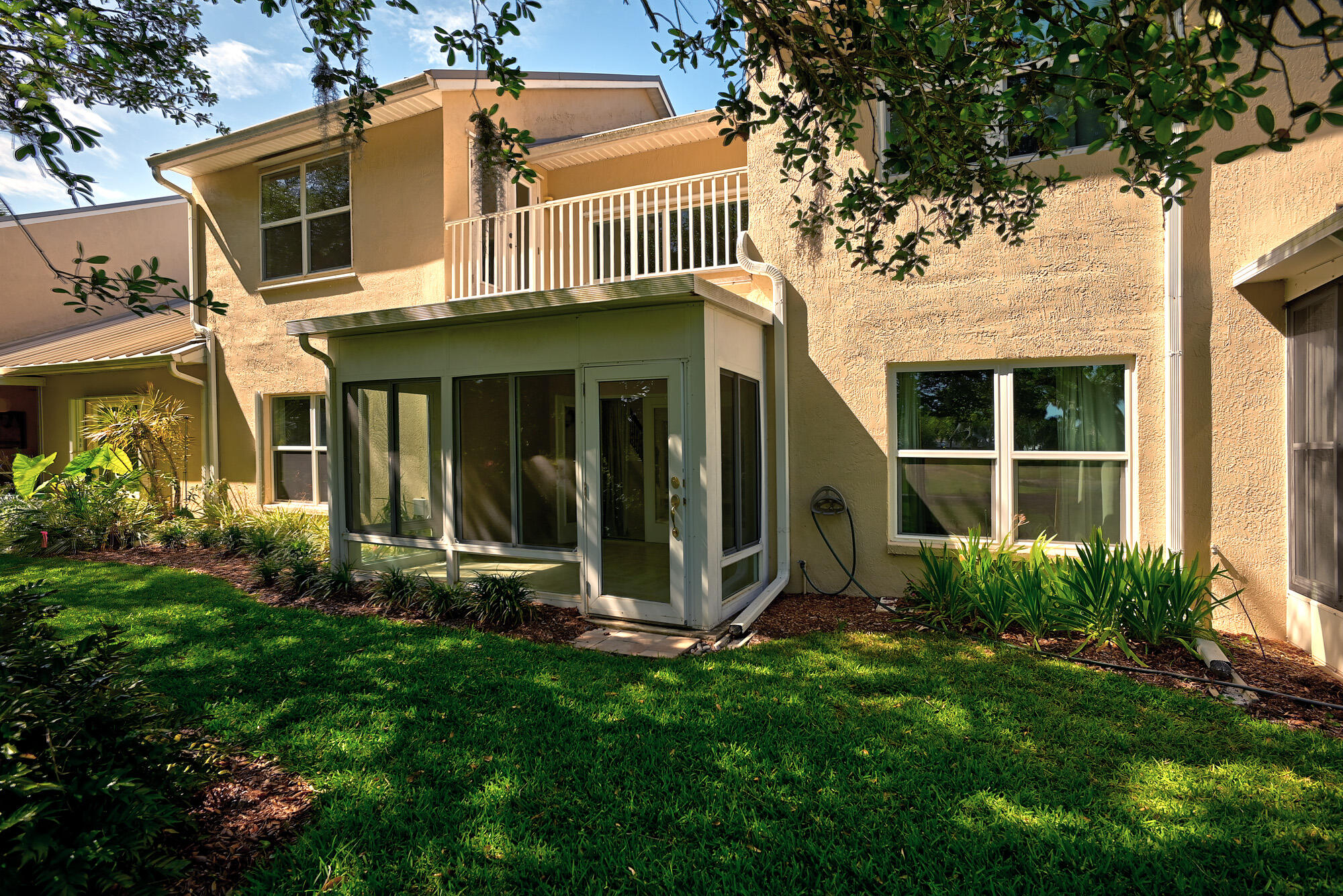 153 Aquarina Boulevard