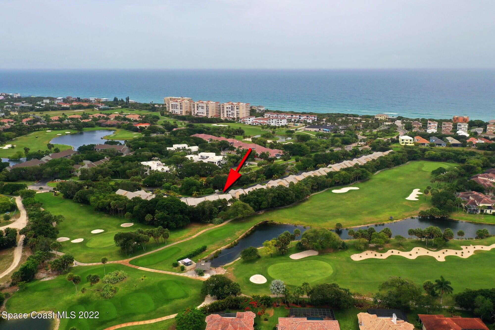 153 Aquarina Boulevard
