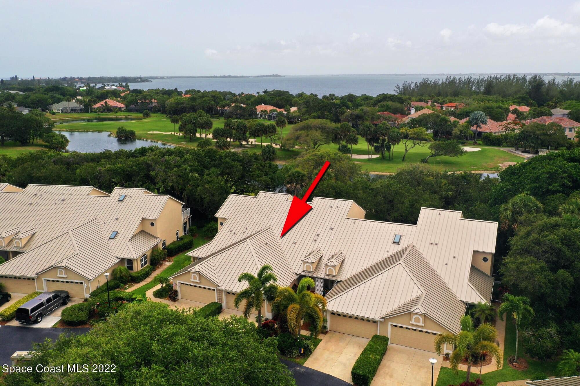 153 Aquarina Boulevard