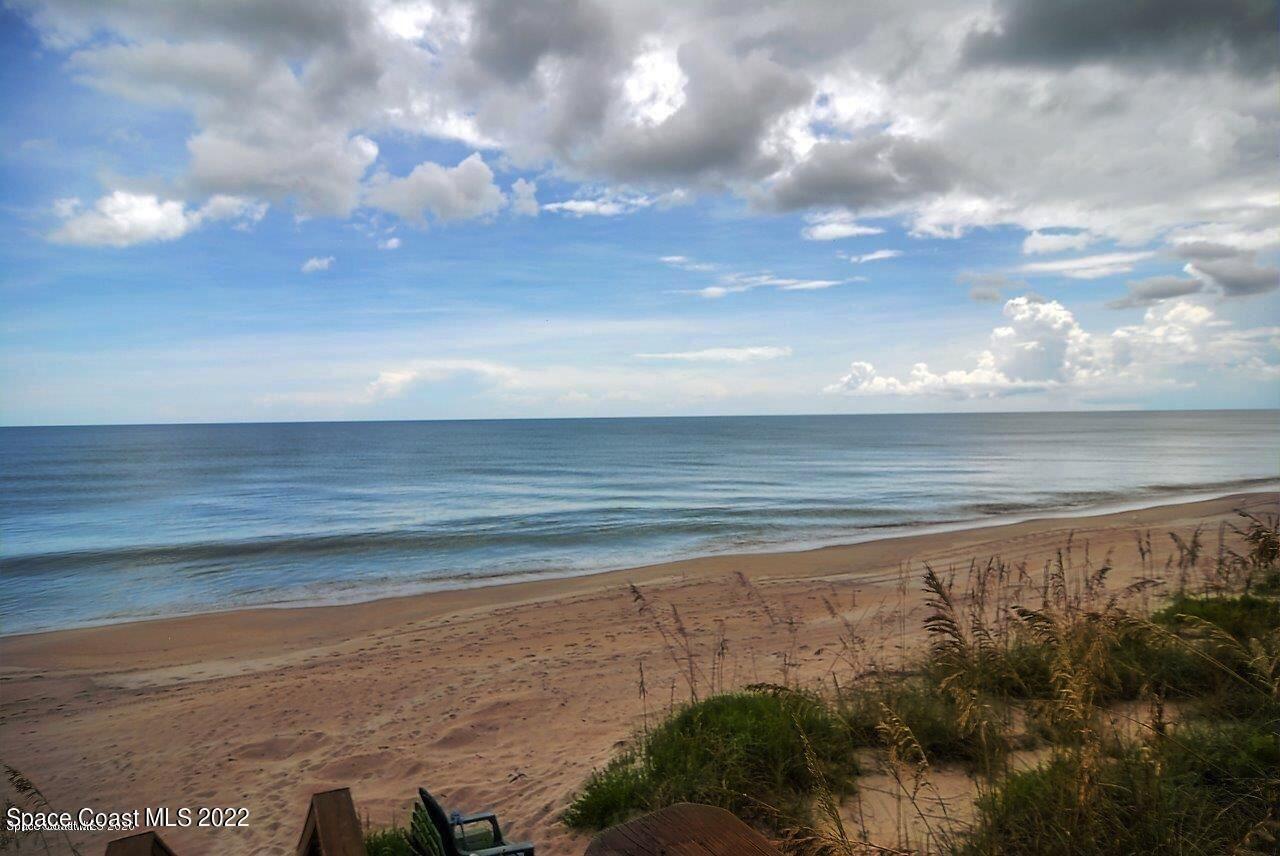 153 Aquarina Boulevard