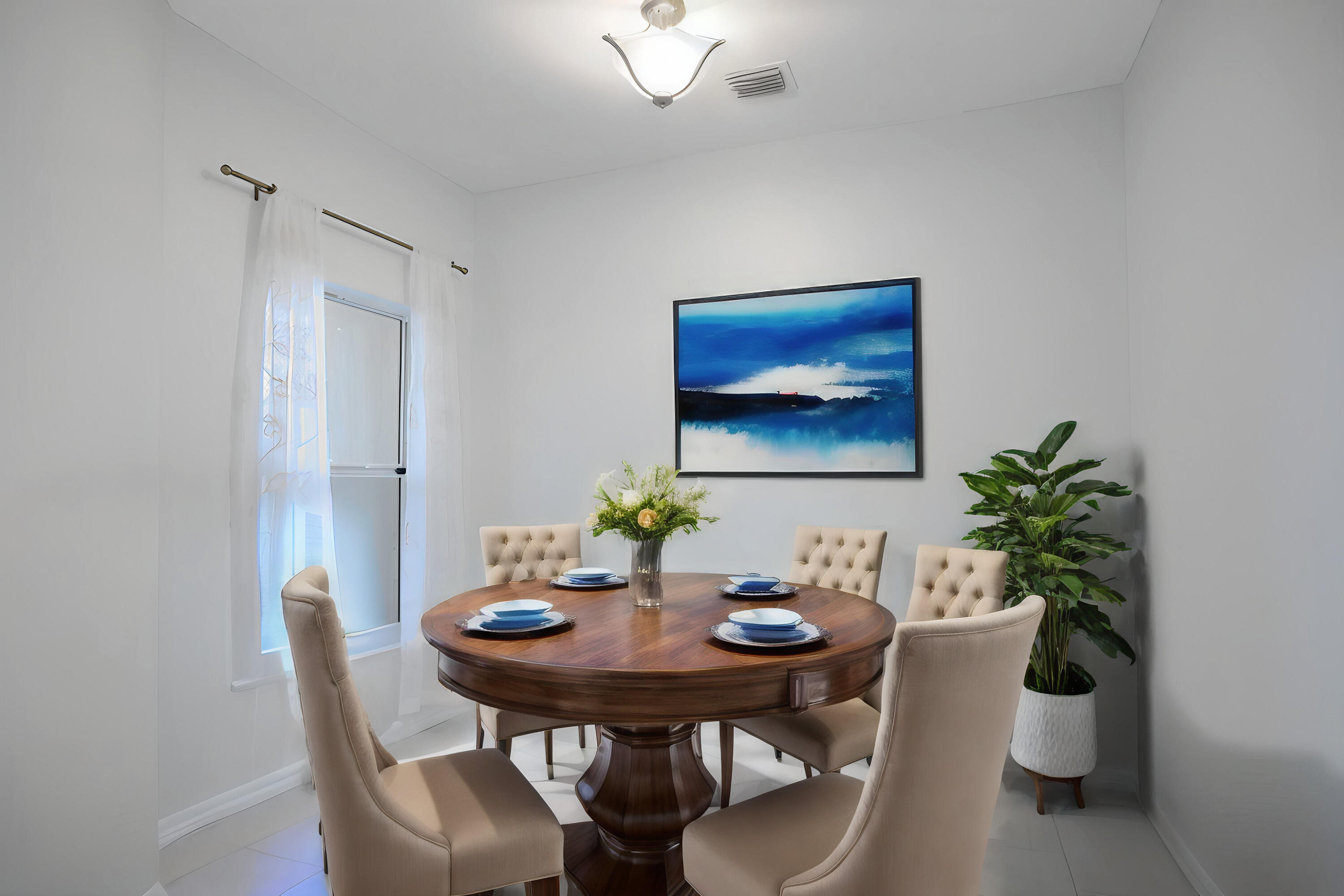 153 Aquarina Boulevard