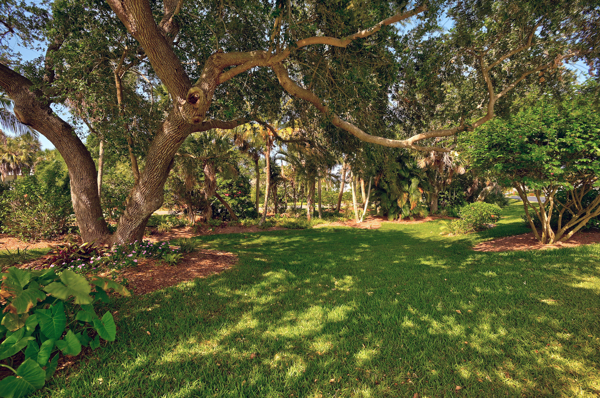 153 Aquarina Boulevard