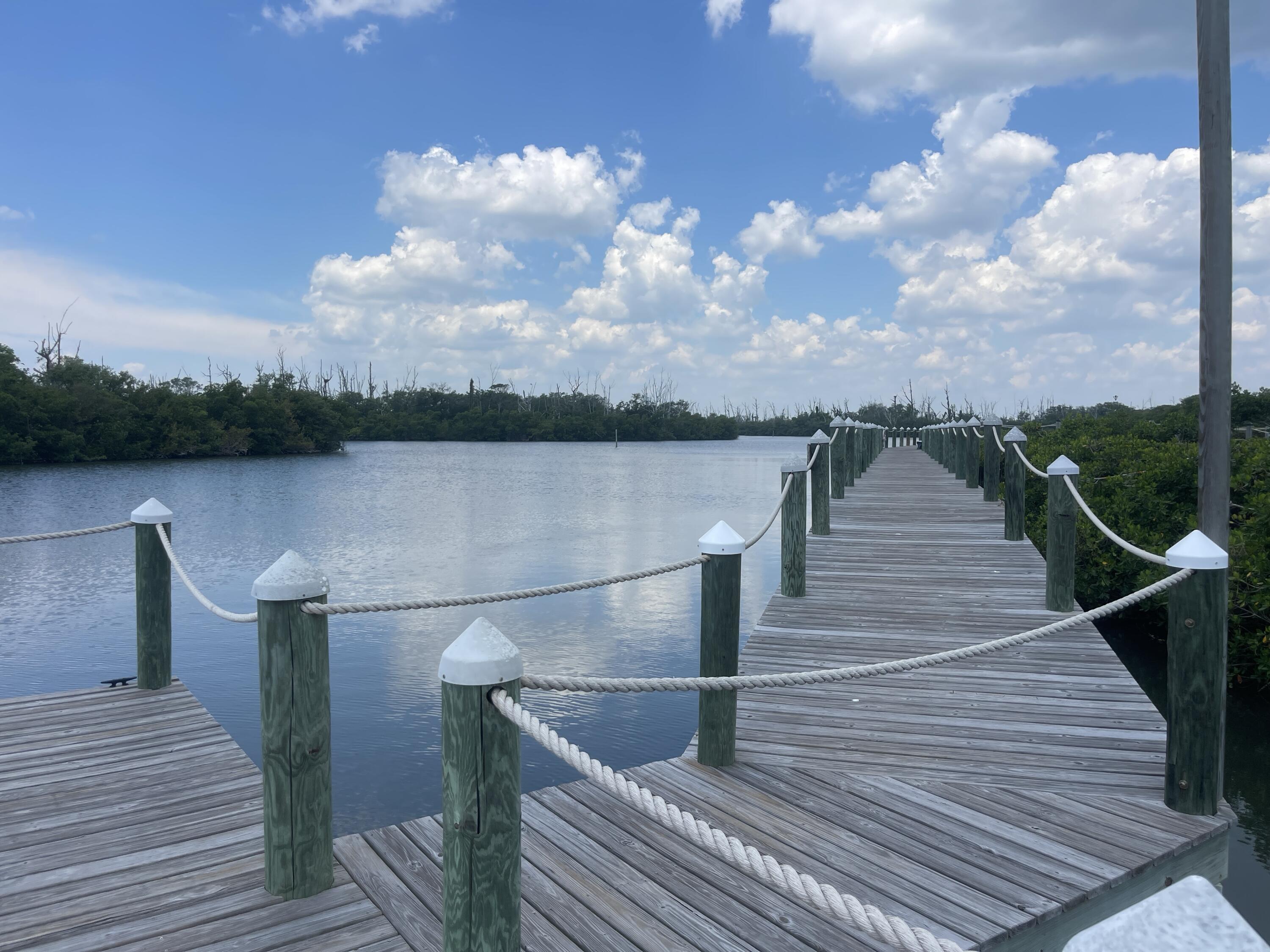 153 Aquarina Boulevard