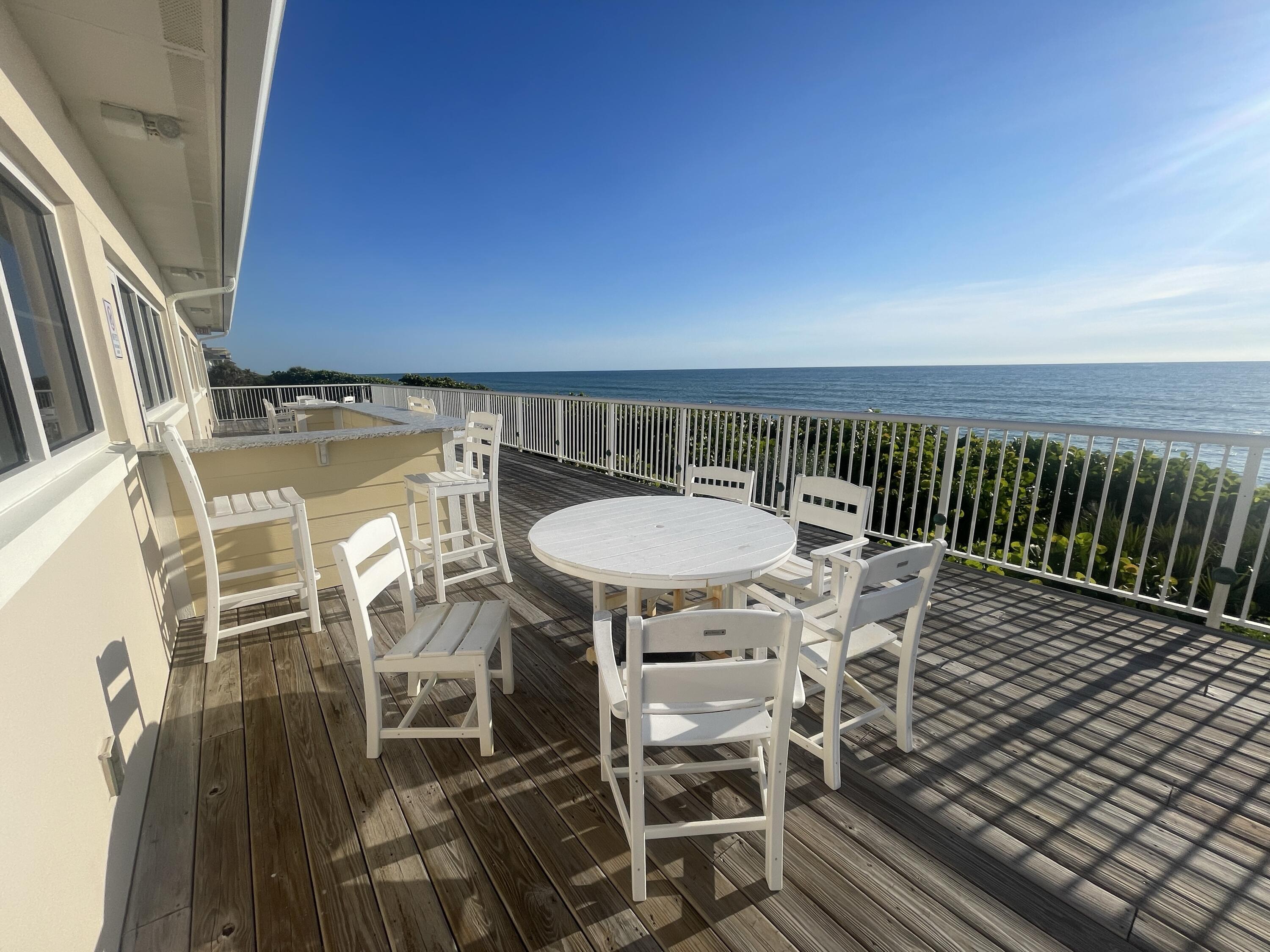153 Aquarina Boulevard