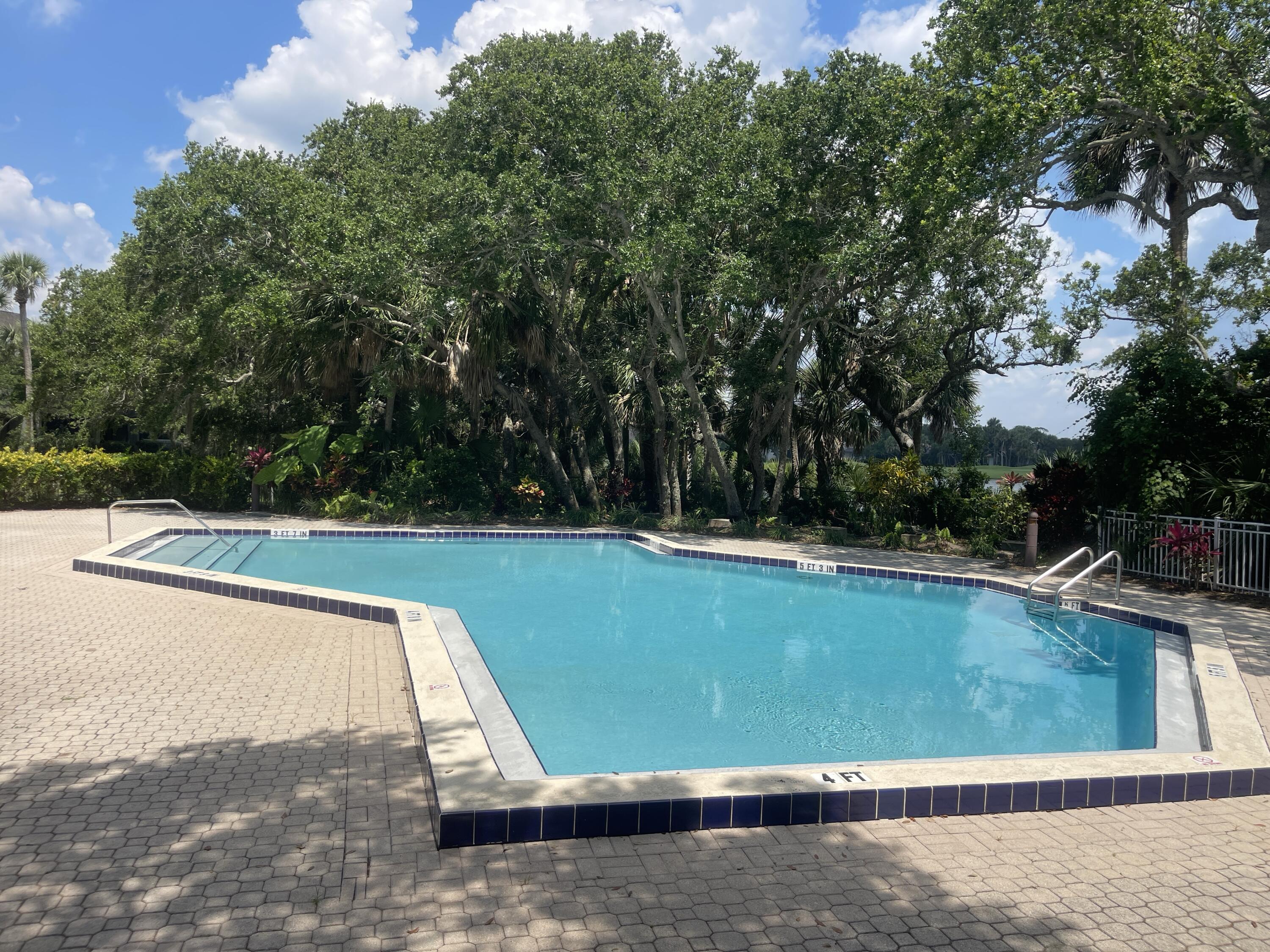 153 Aquarina Boulevard