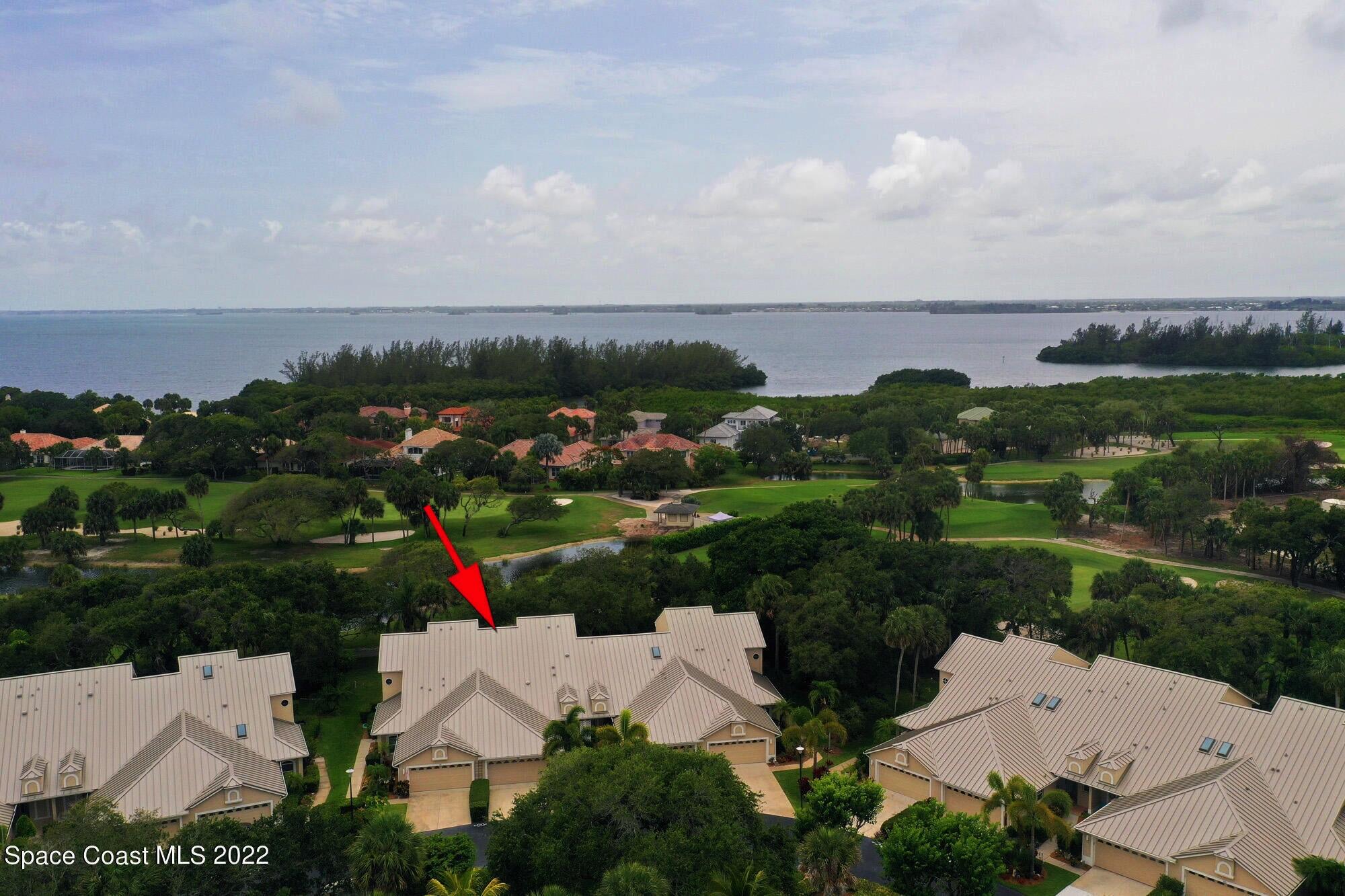 153 Aquarina Boulevard