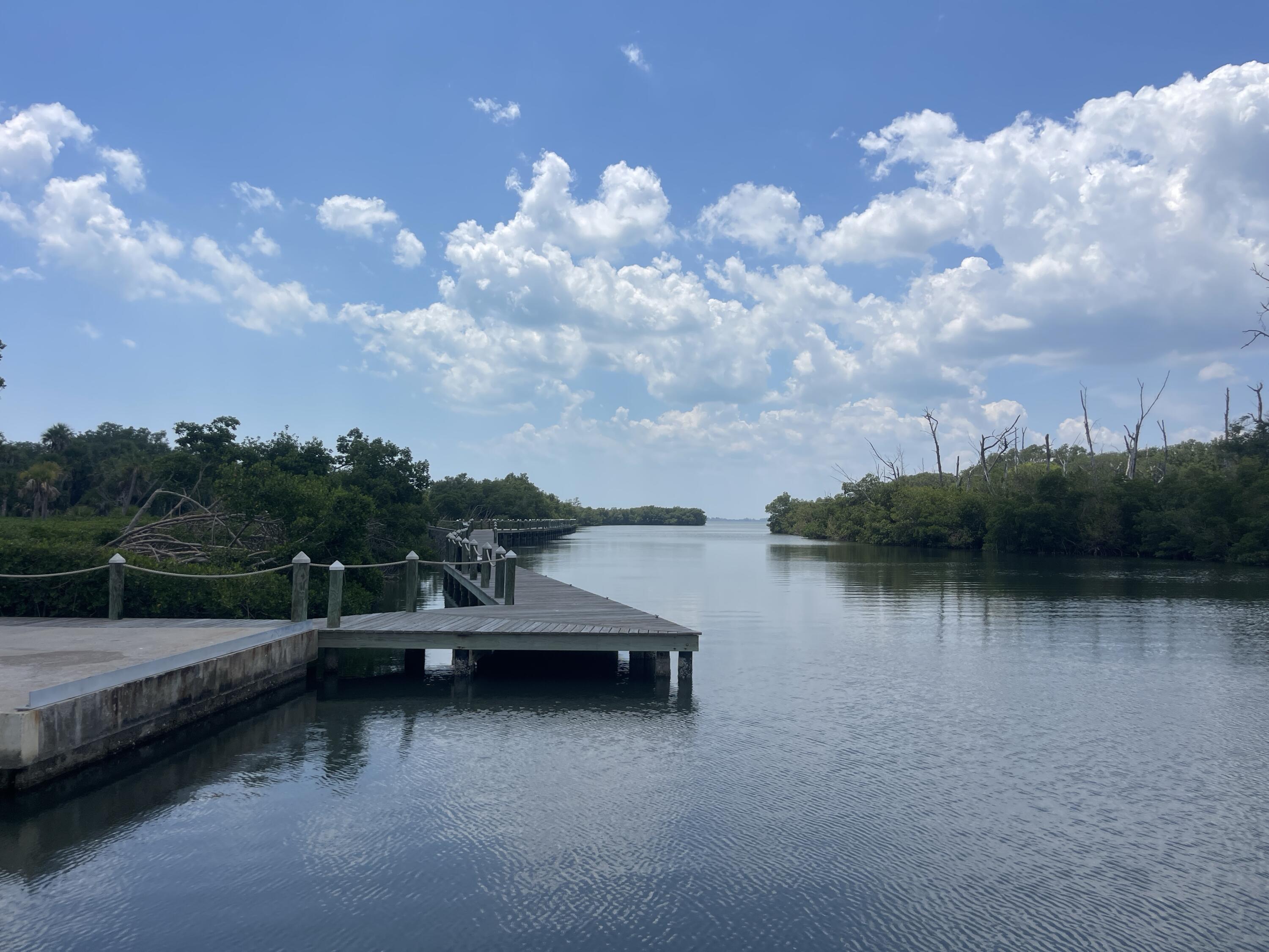 153 Aquarina Boulevard