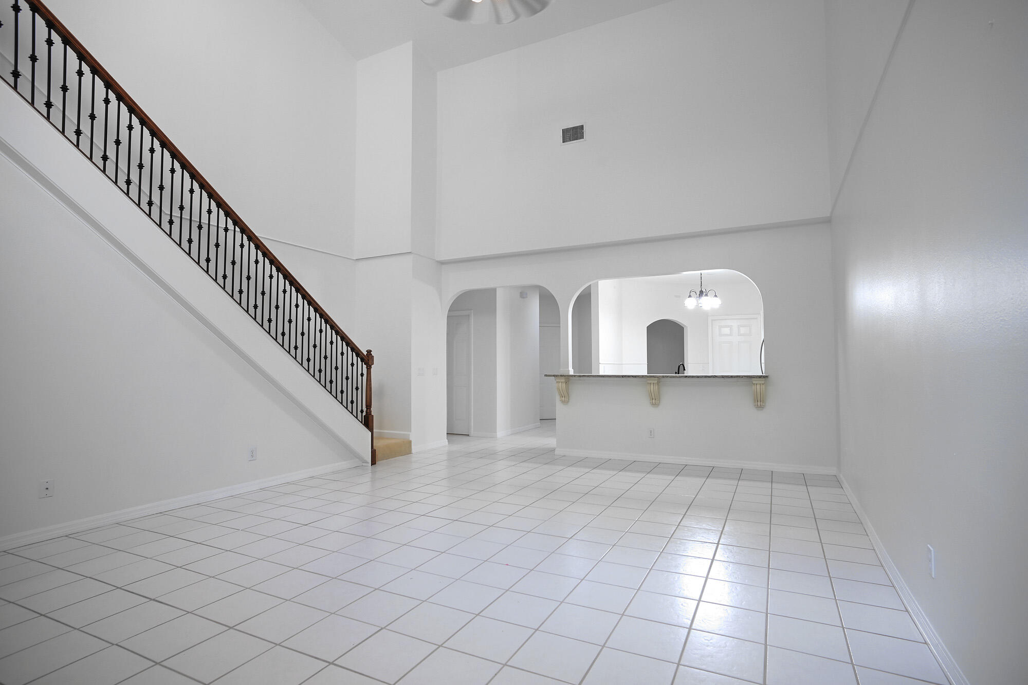 153 Aquarina Boulevard