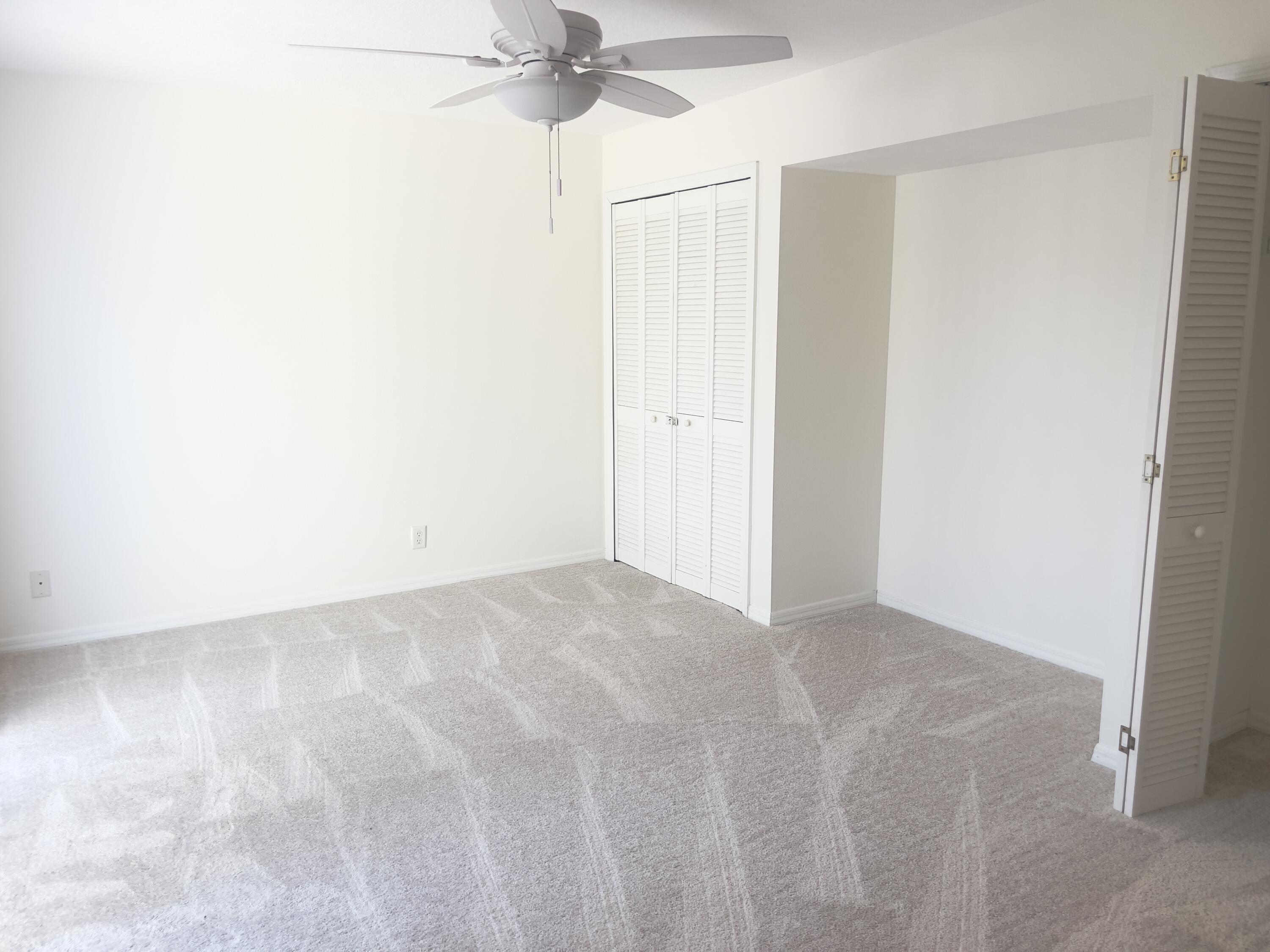 3272 Sand Court