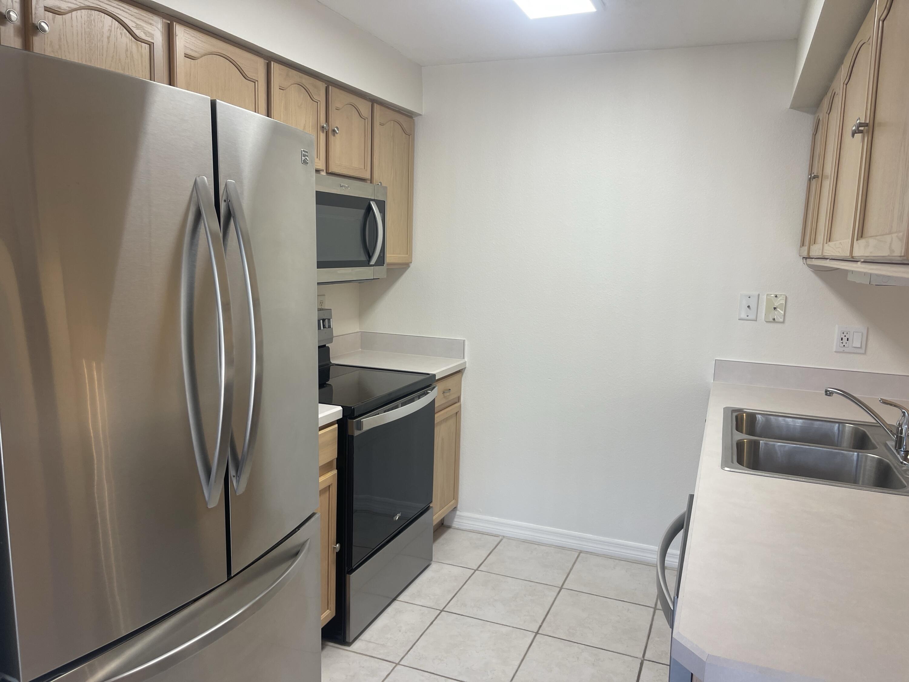 3272 Sand Court