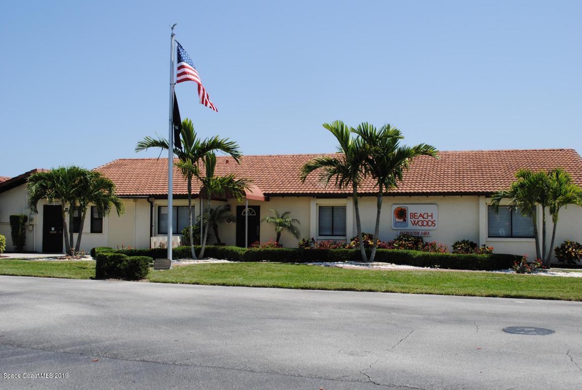 3272 Sand Court