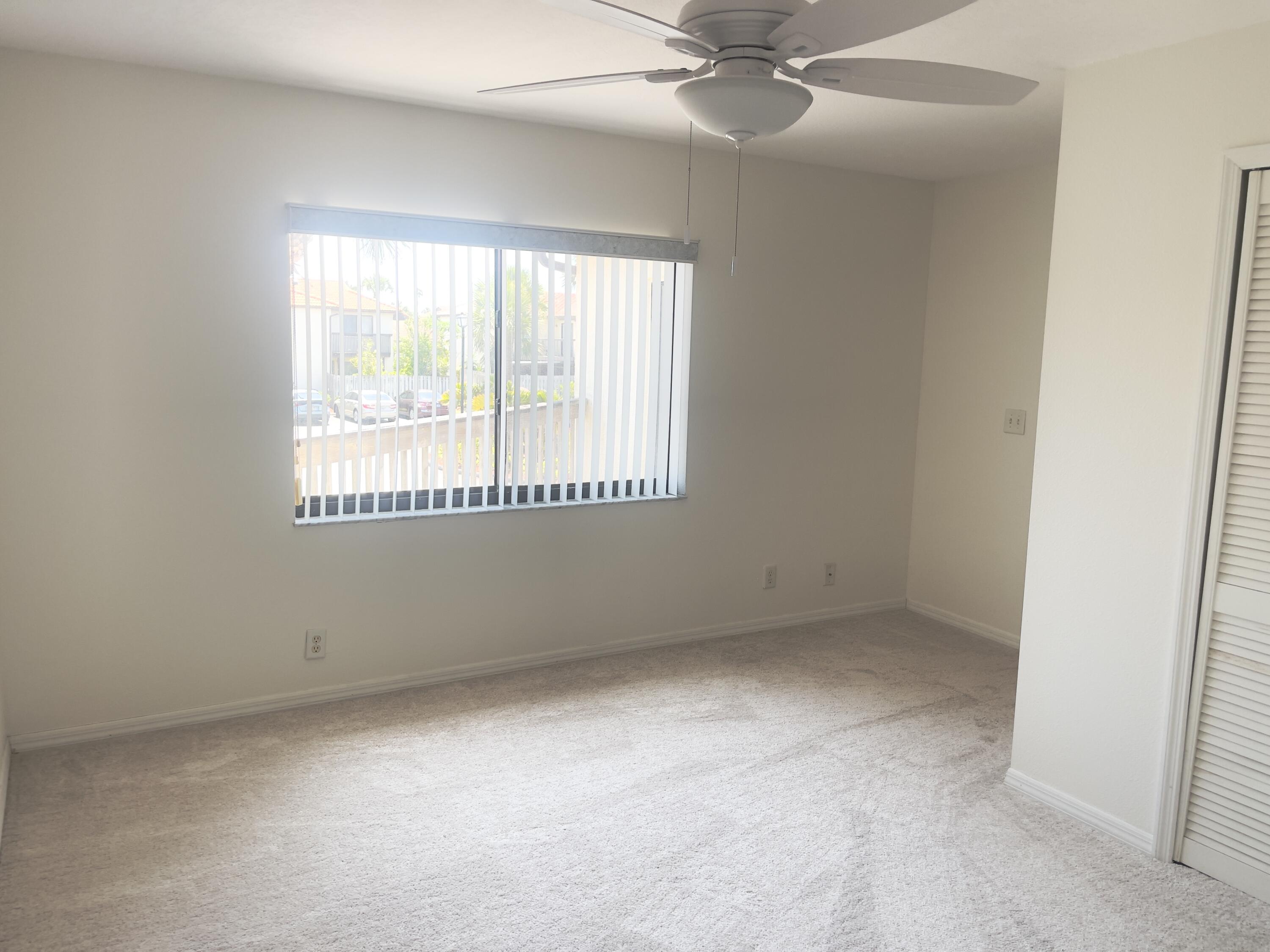 3272 Sand Court