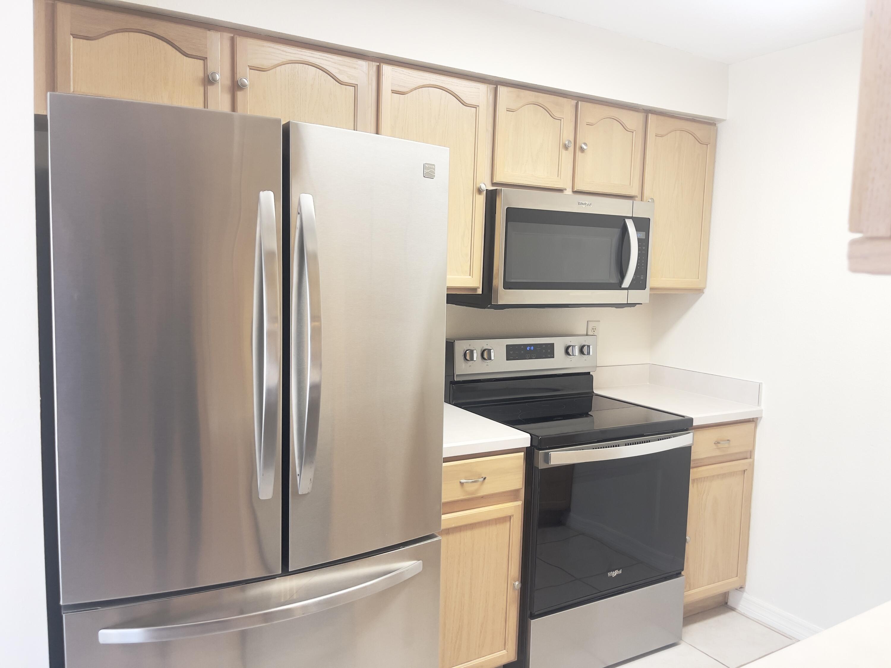 3272 Sand Court