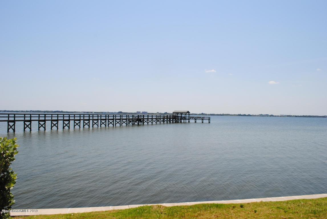 3272 Sand Court