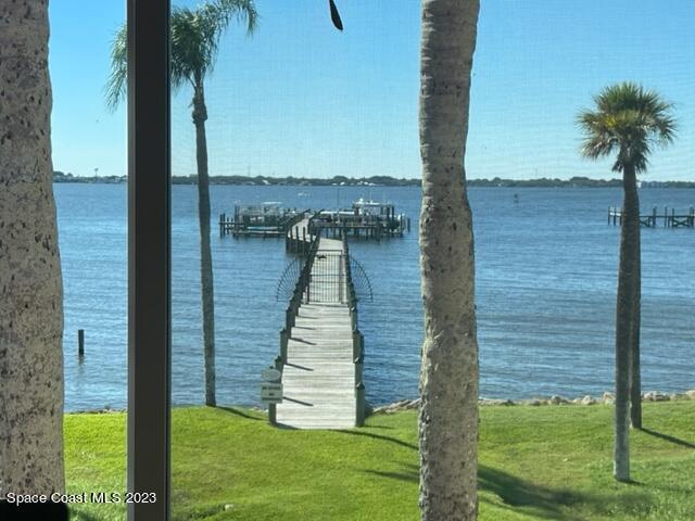 250 Seaview Street, 5