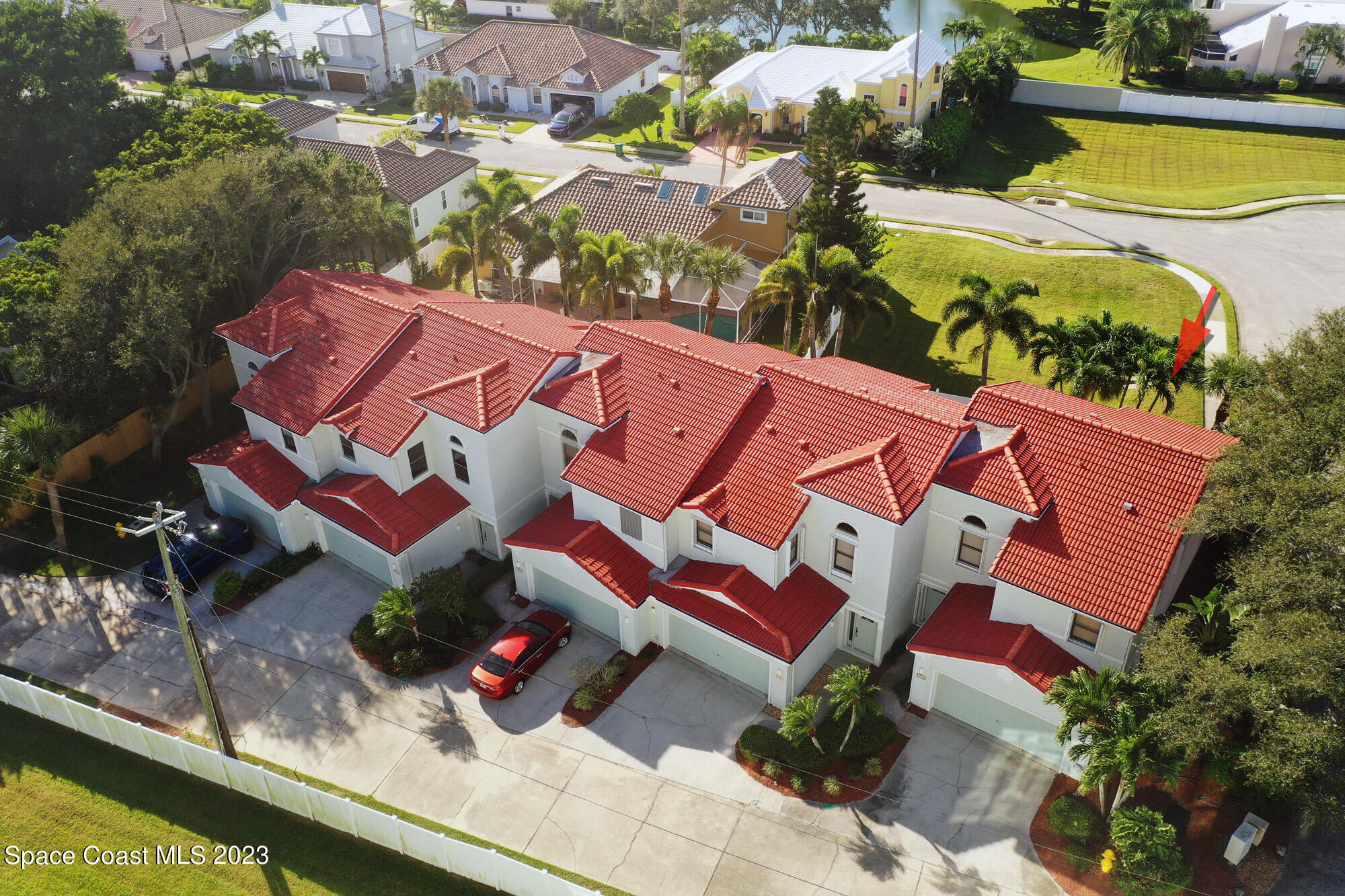 250 Seaview Street, 5