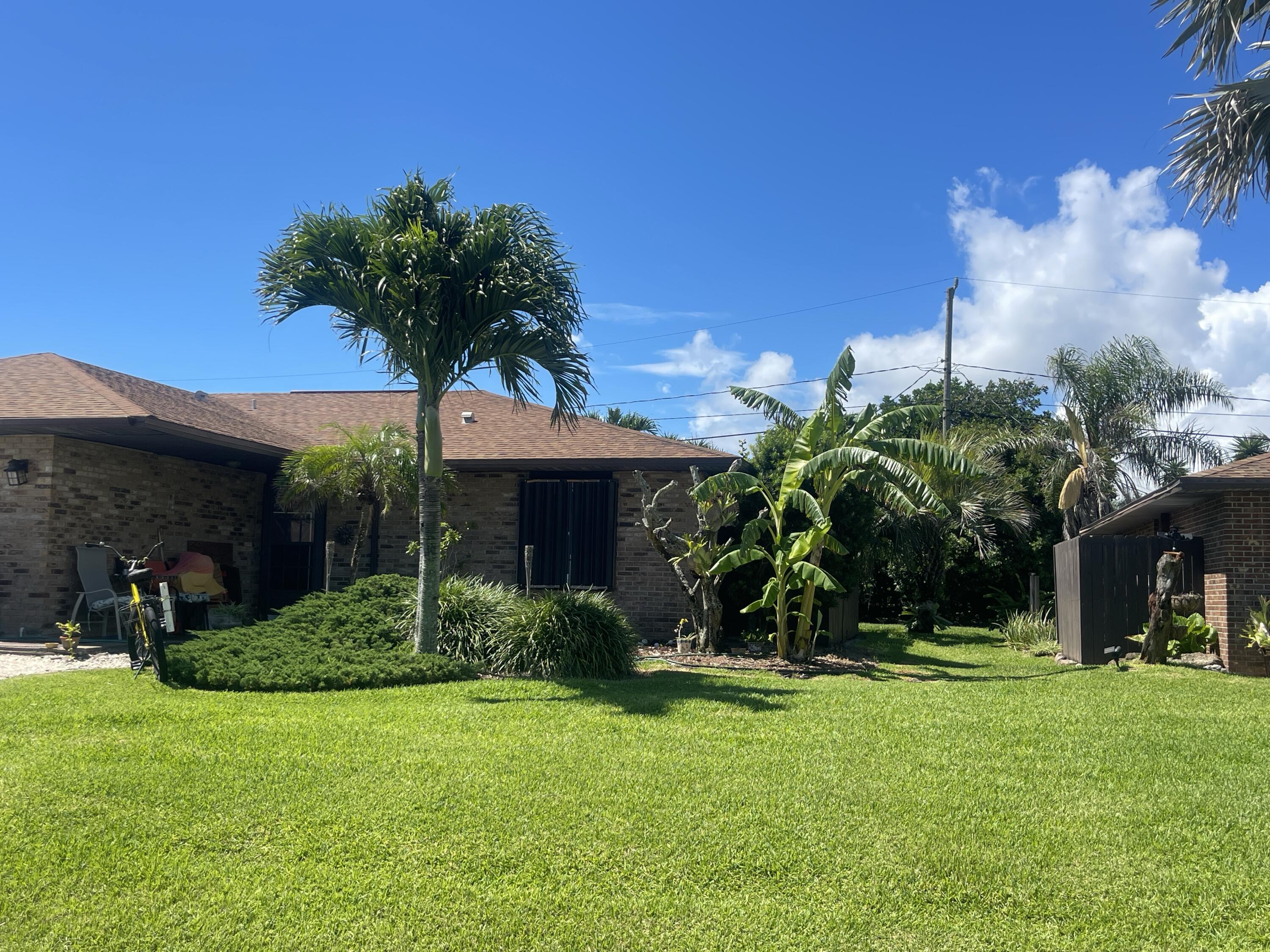 119 Normandy Place