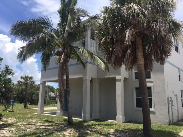 120 Ibis Drive