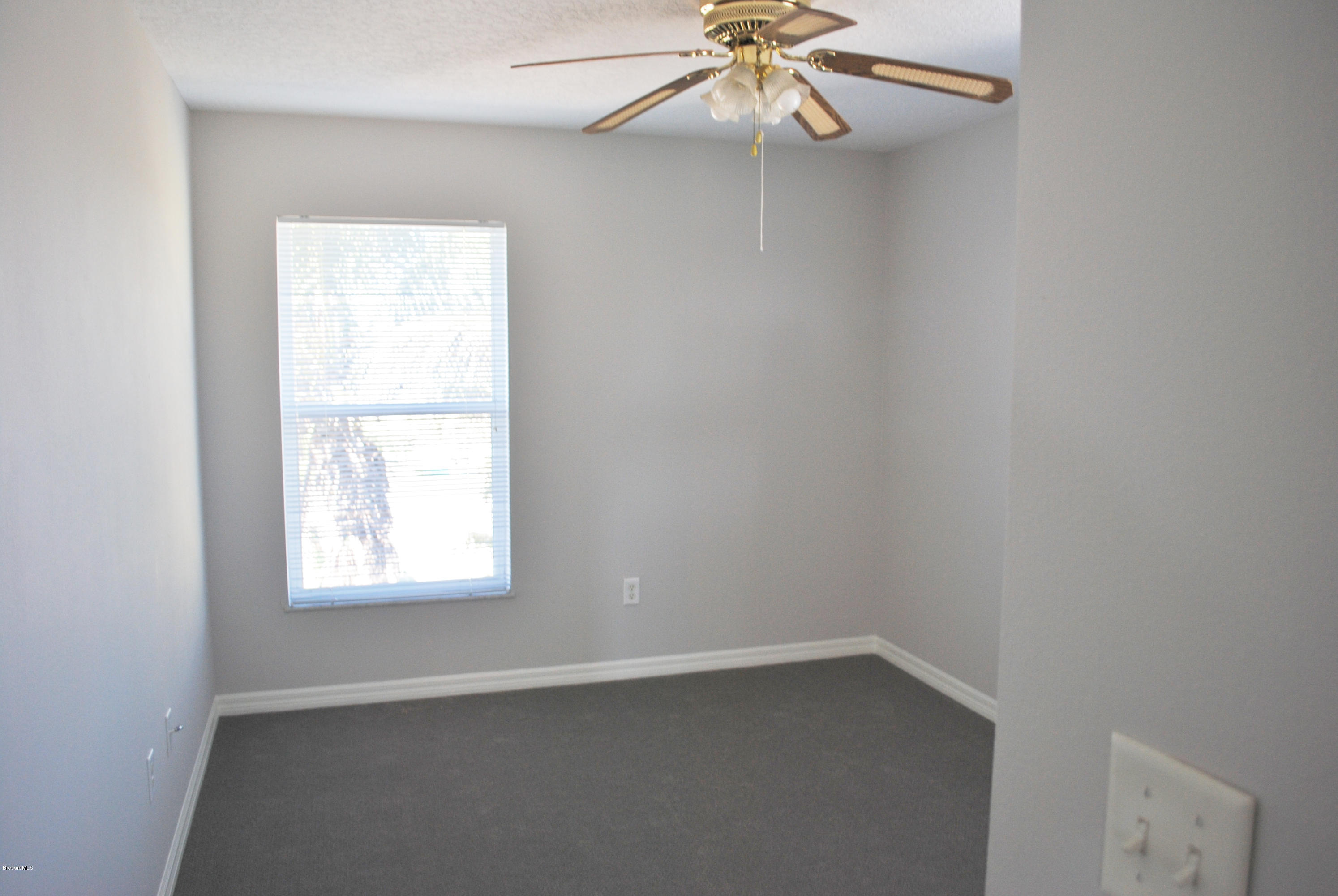 120 Ibis Drive