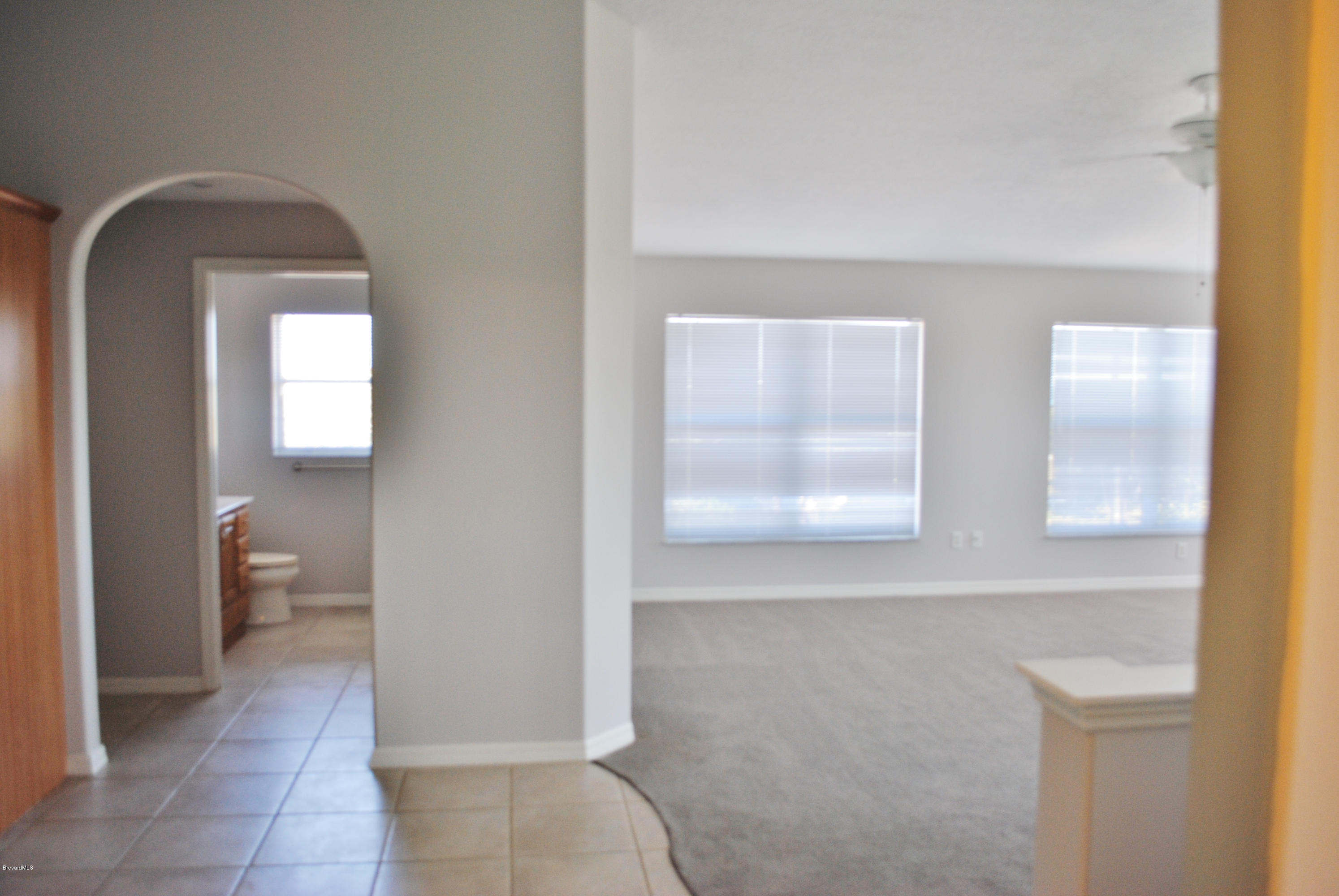 120 Ibis Drive