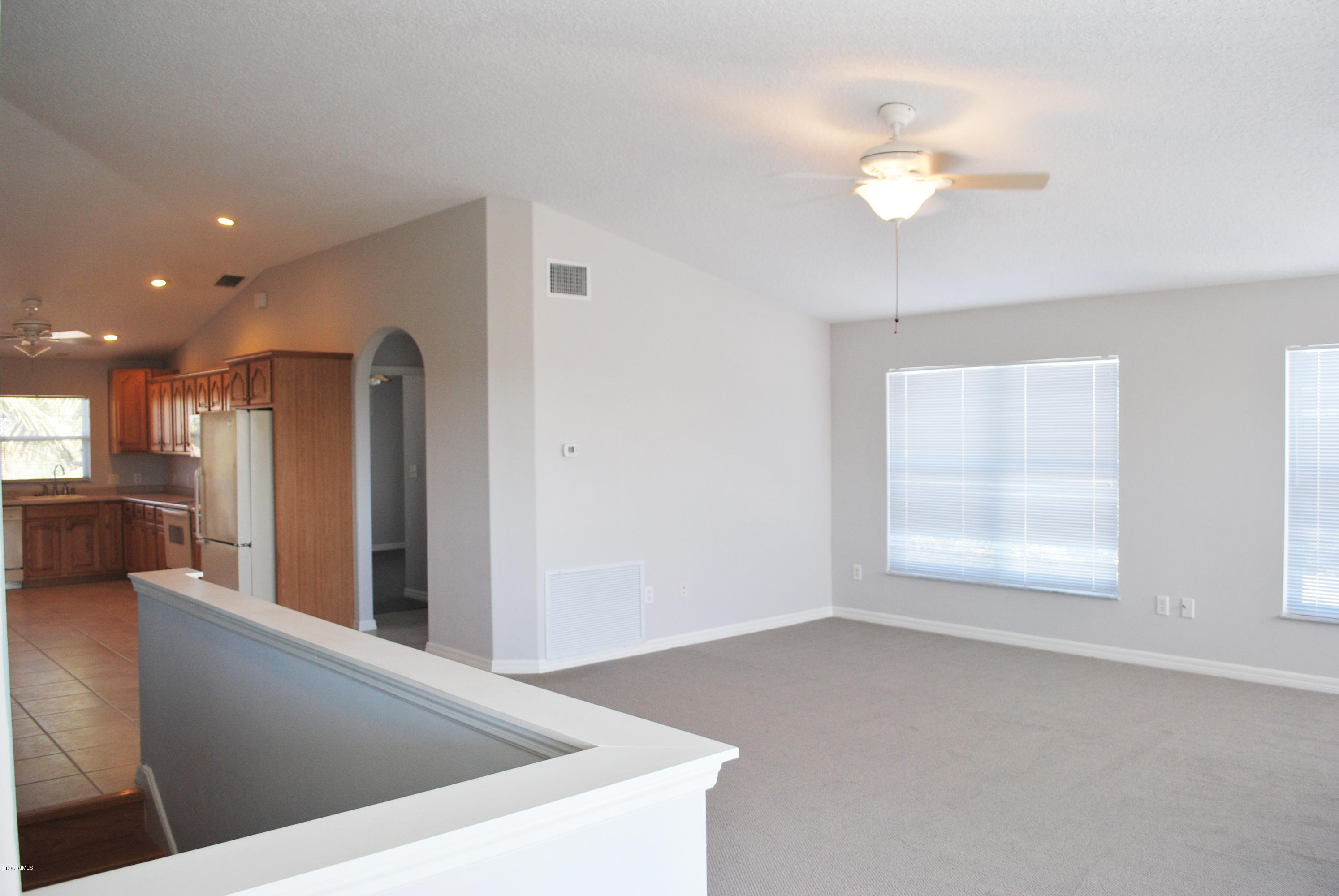 120 Ibis Drive