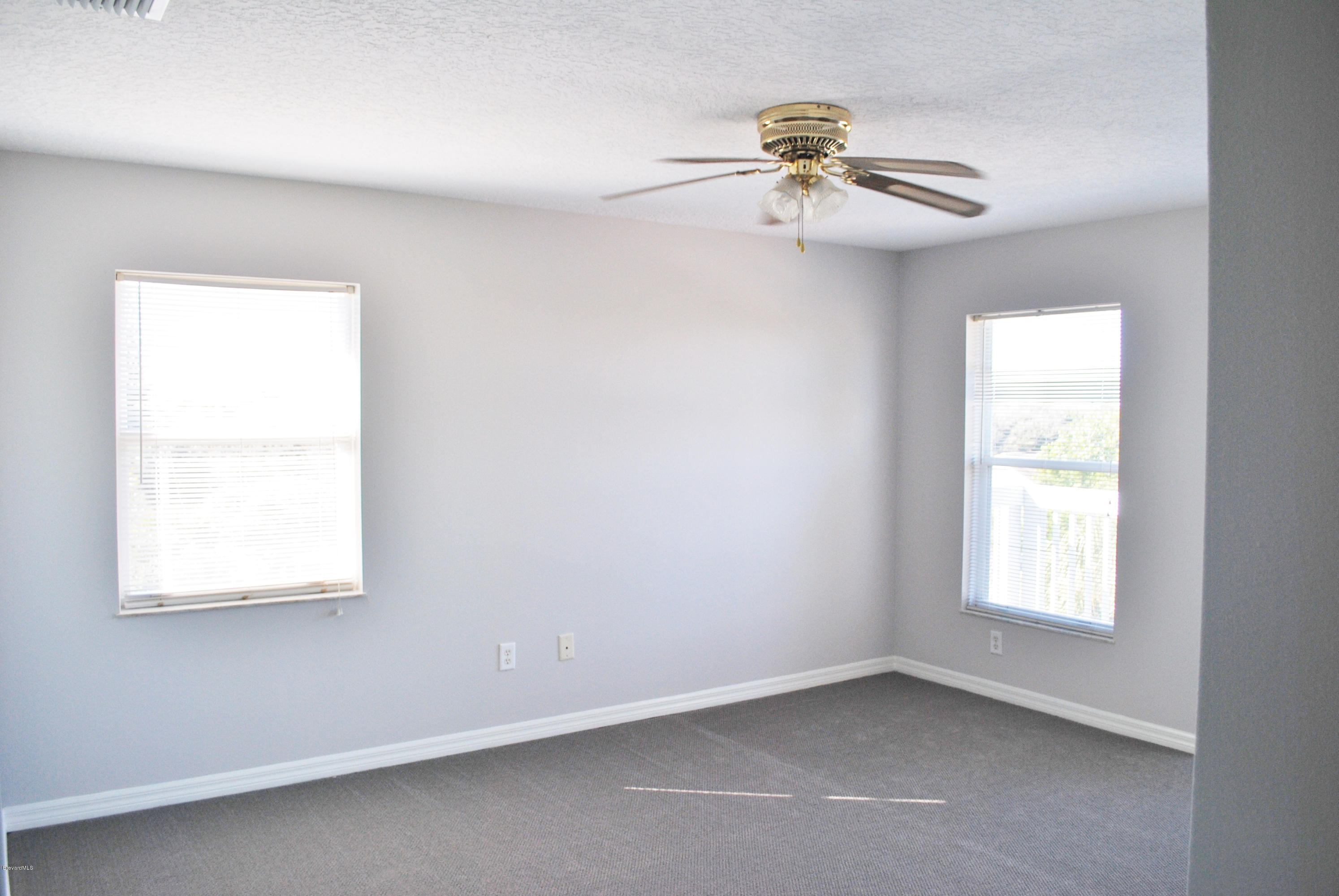 120 Ibis Drive