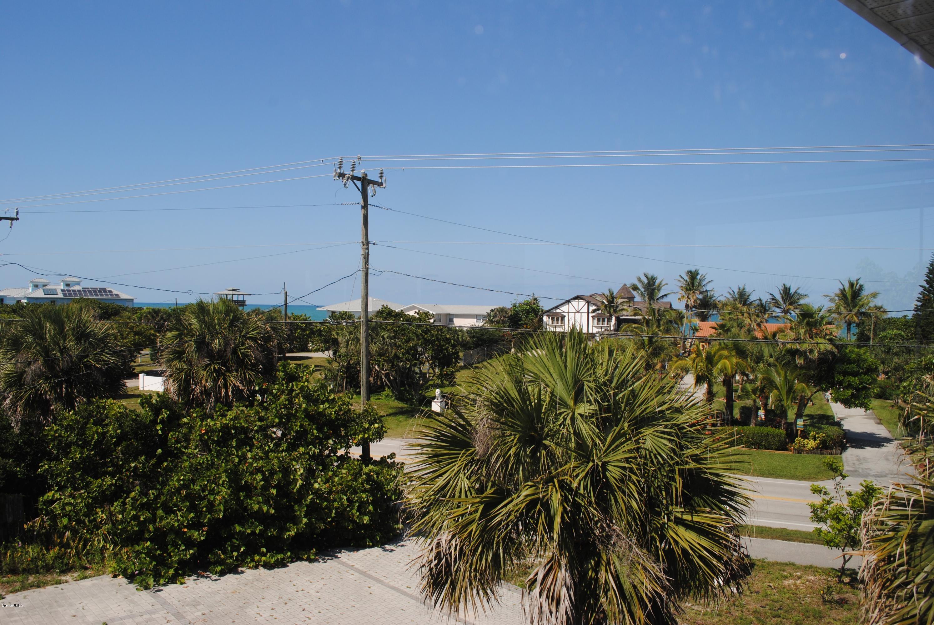 120 Ibis Drive