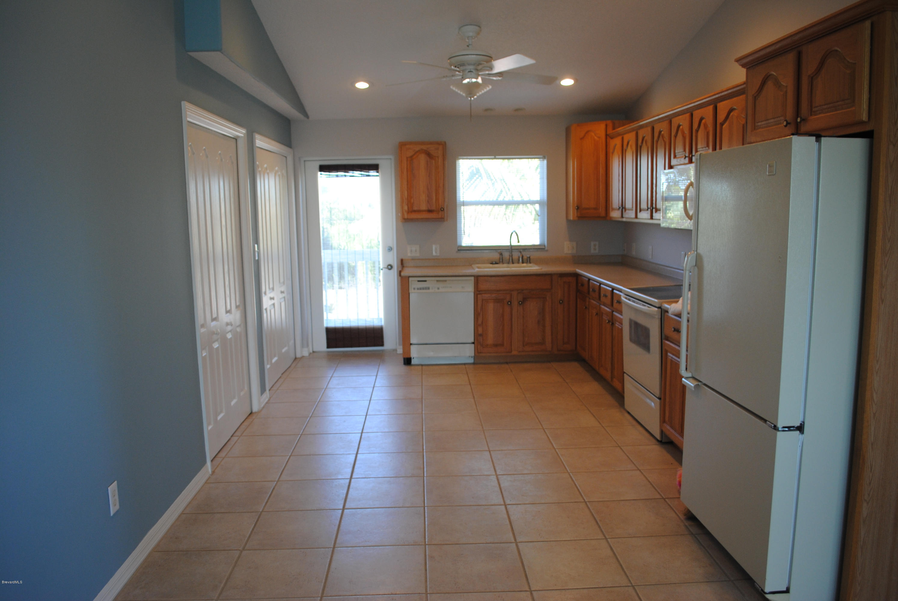 120 Ibis Drive