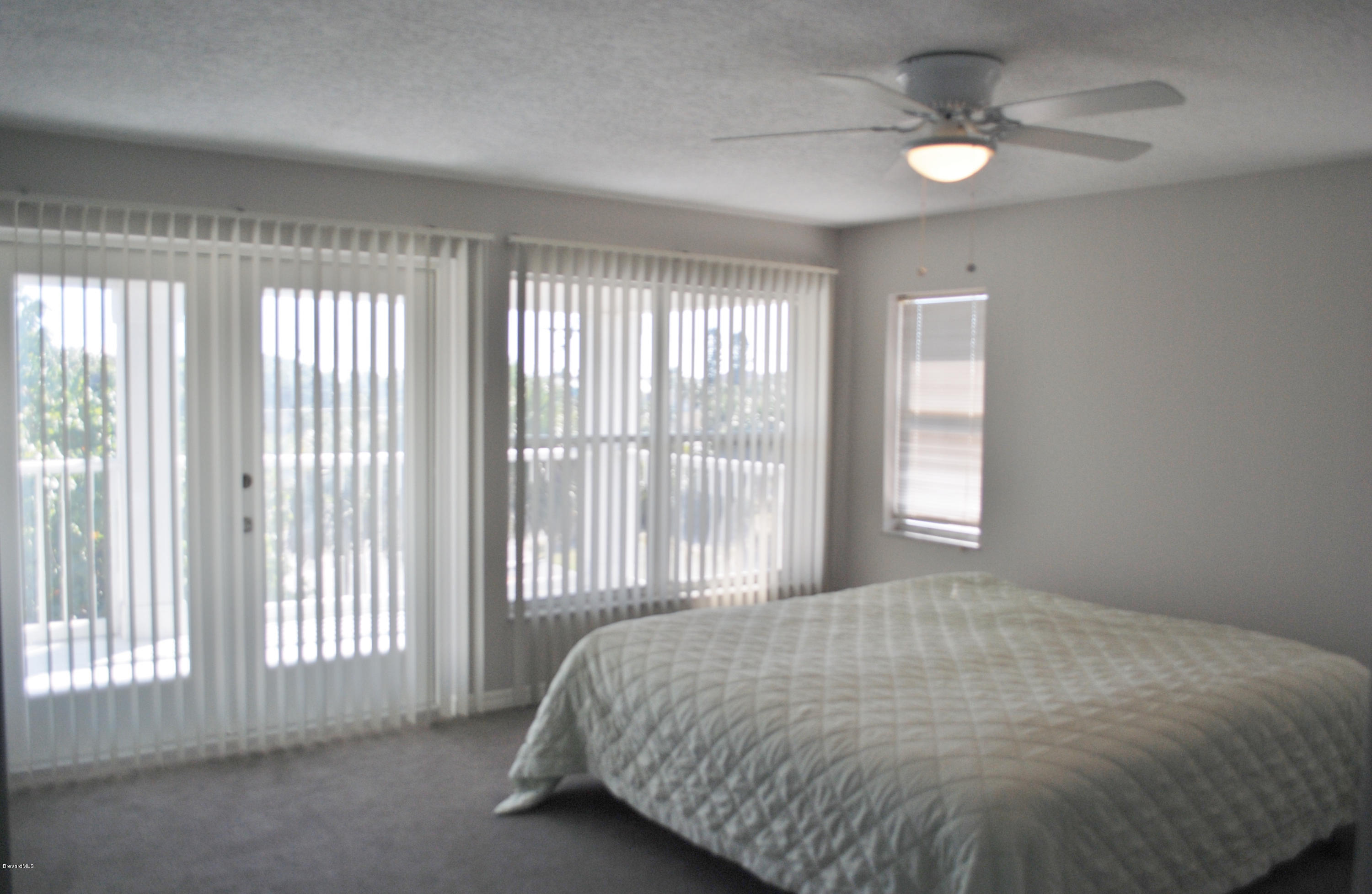 120 Ibis Drive