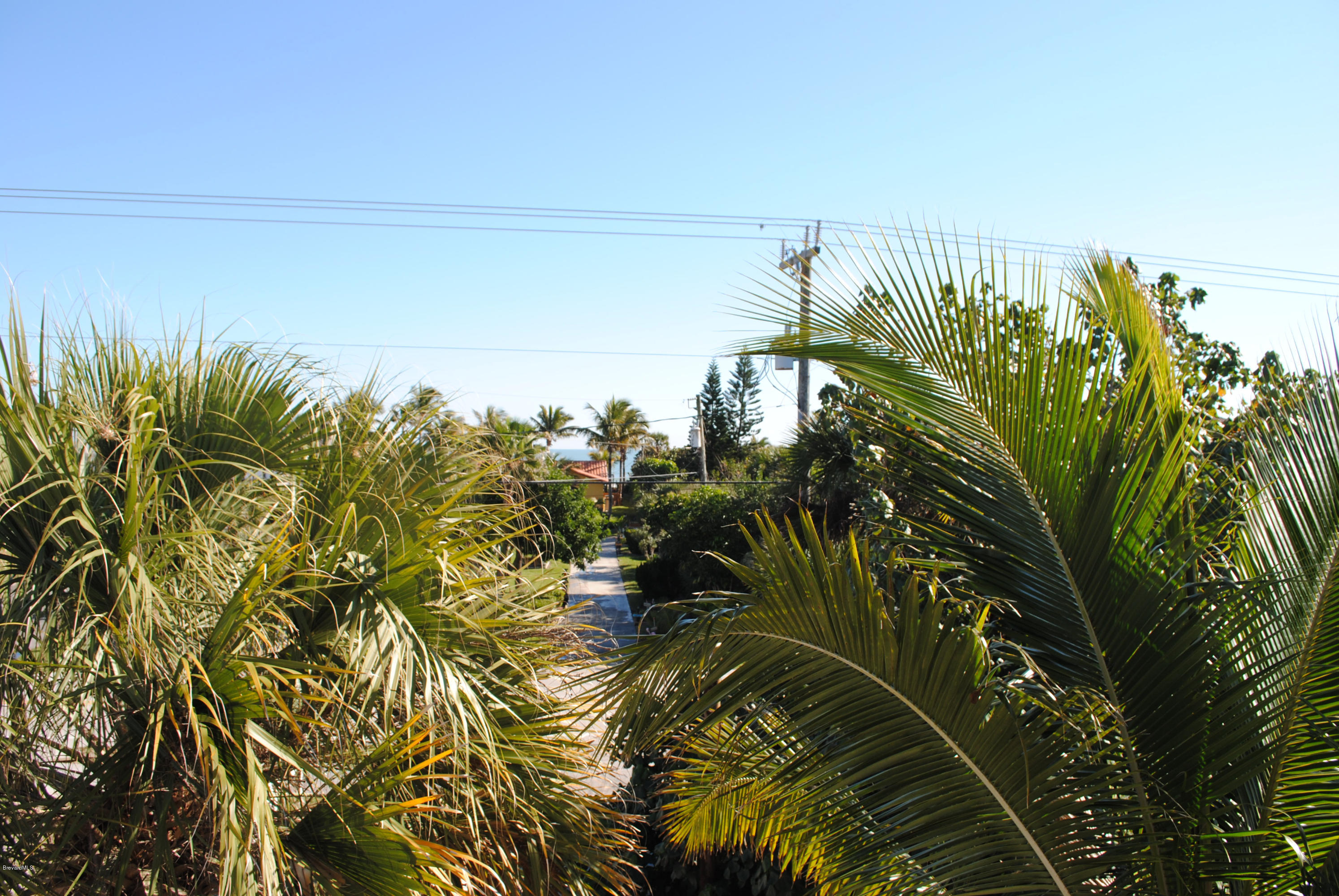 120 Ibis Drive