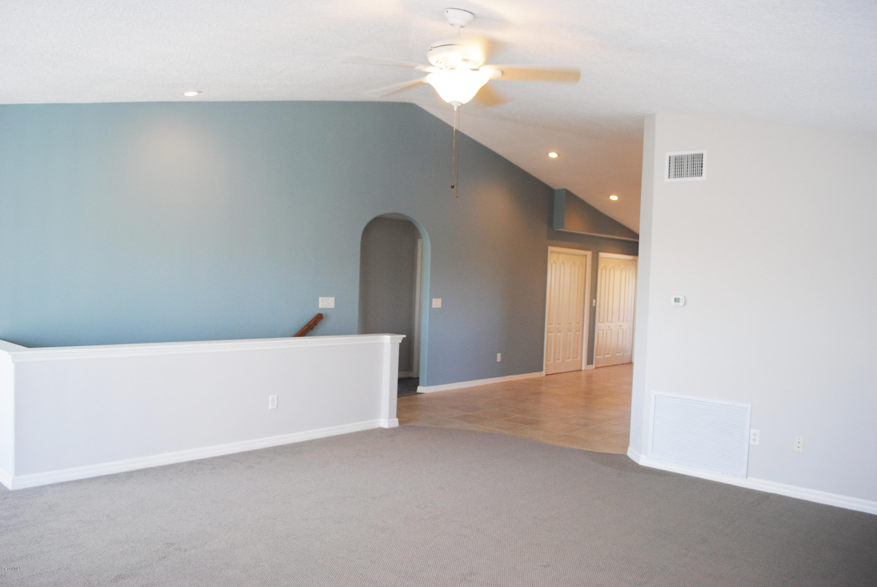 120 Ibis Drive