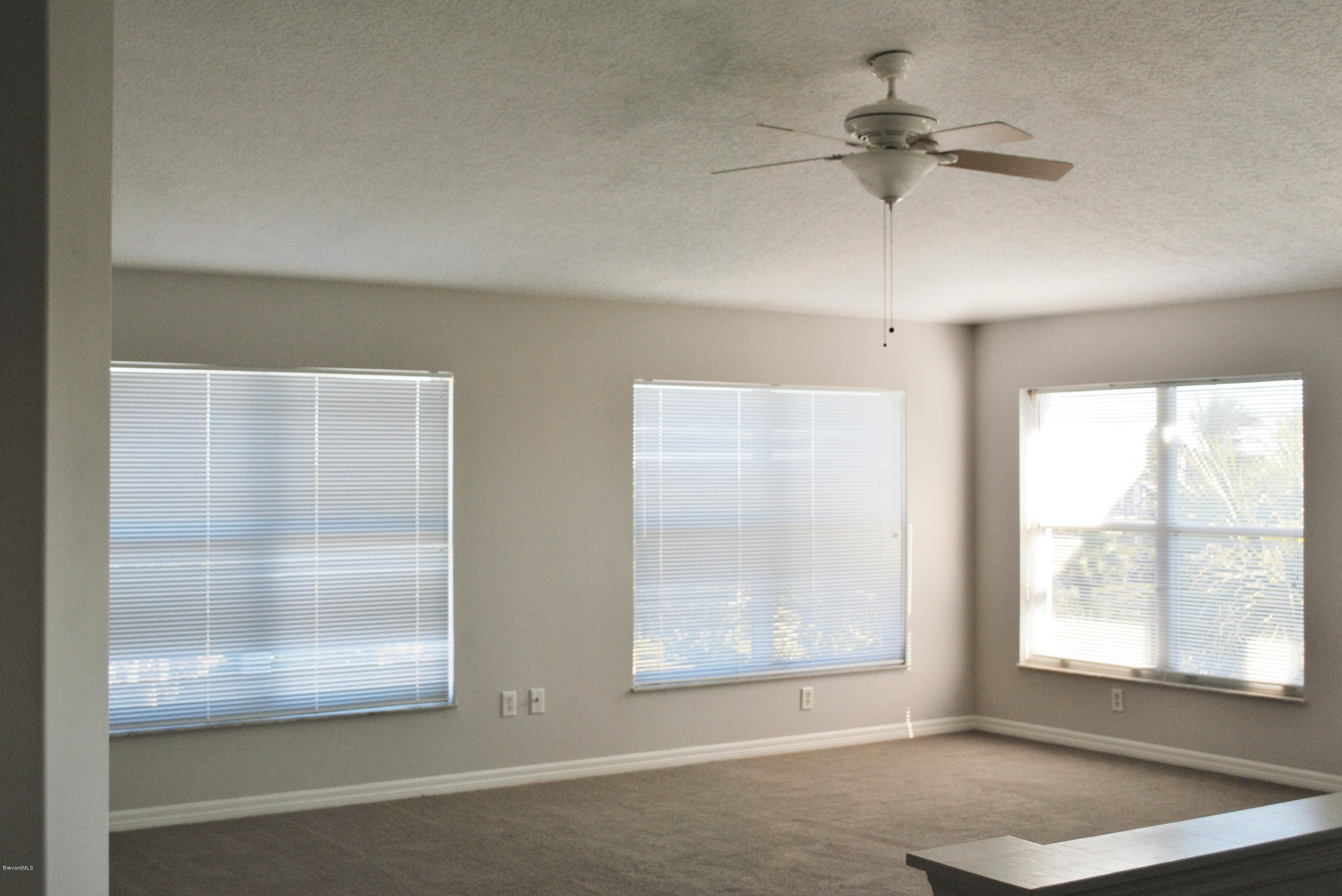 120 Ibis Drive
