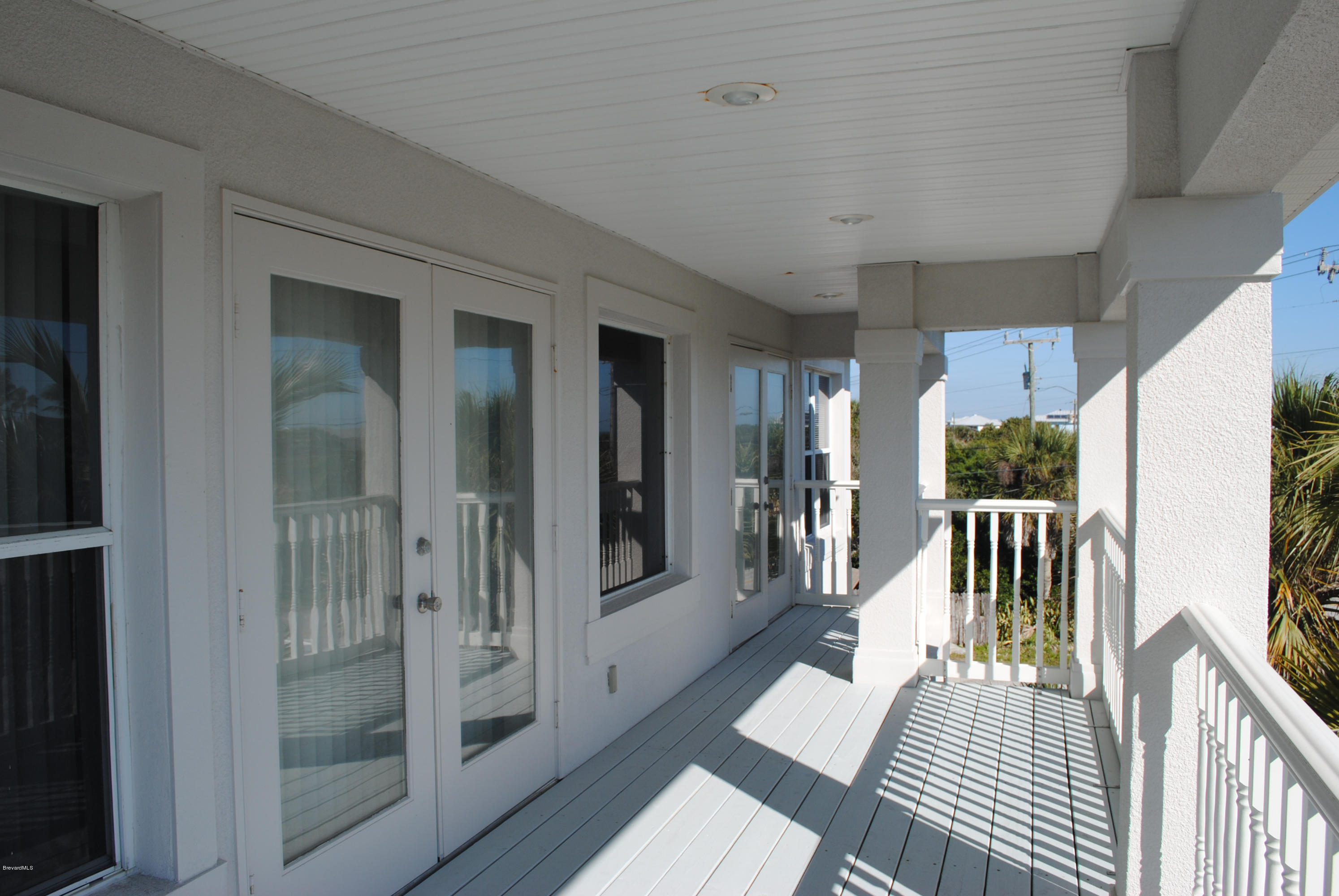 120 Ibis Drive