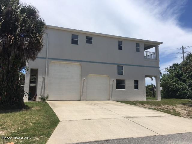 120 Ibis Drive