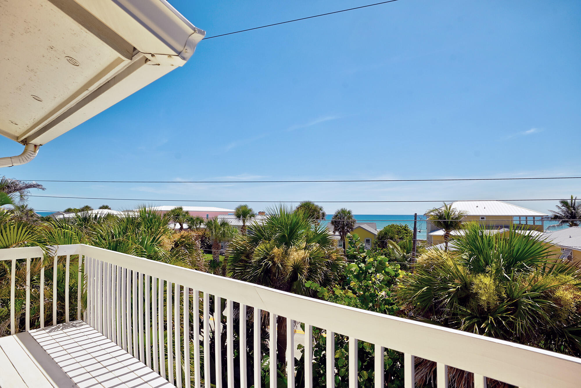 200 3rd Avenue, 6