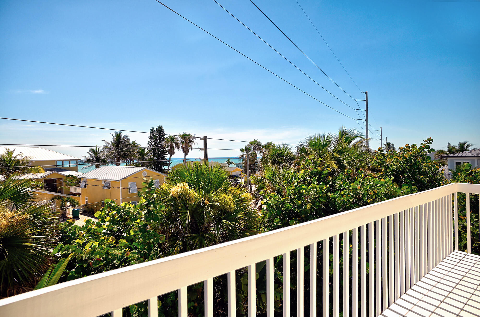 200 3rd Avenue, 6