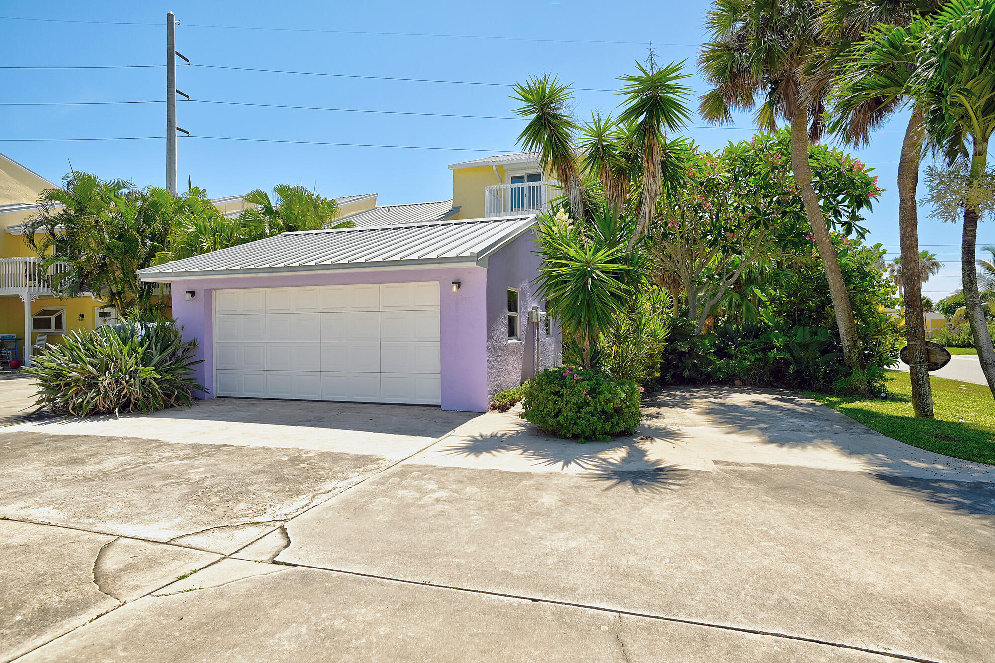 200 3rd Avenue, 6