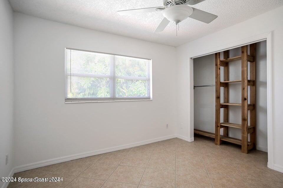 116 Venus Court