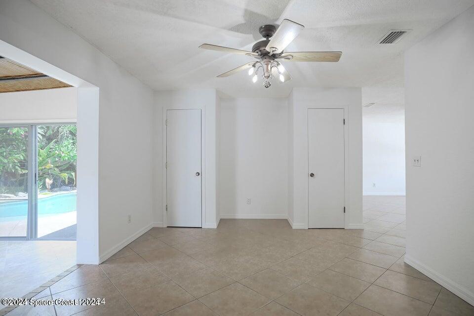 116 Venus Court