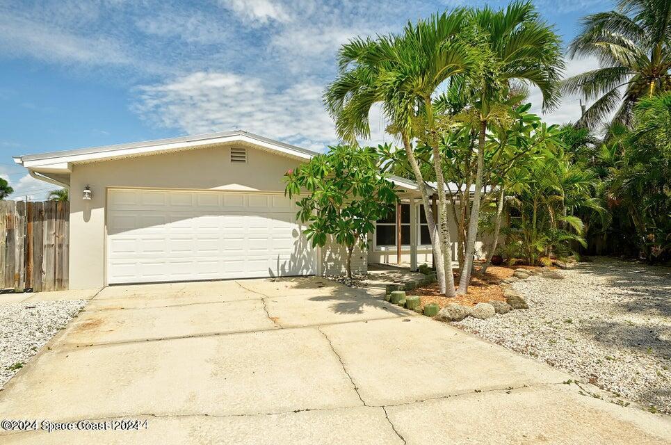 116 Venus Court
