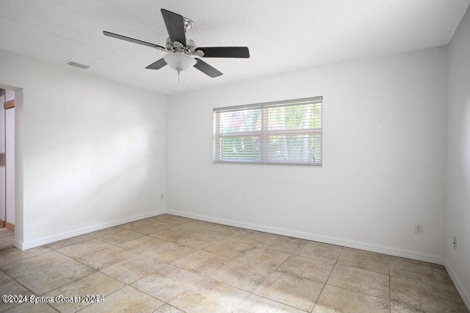 116 Venus Court