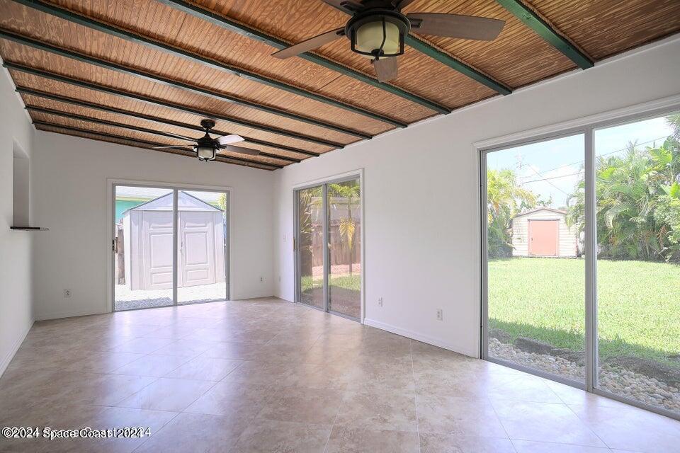 116 Venus Court