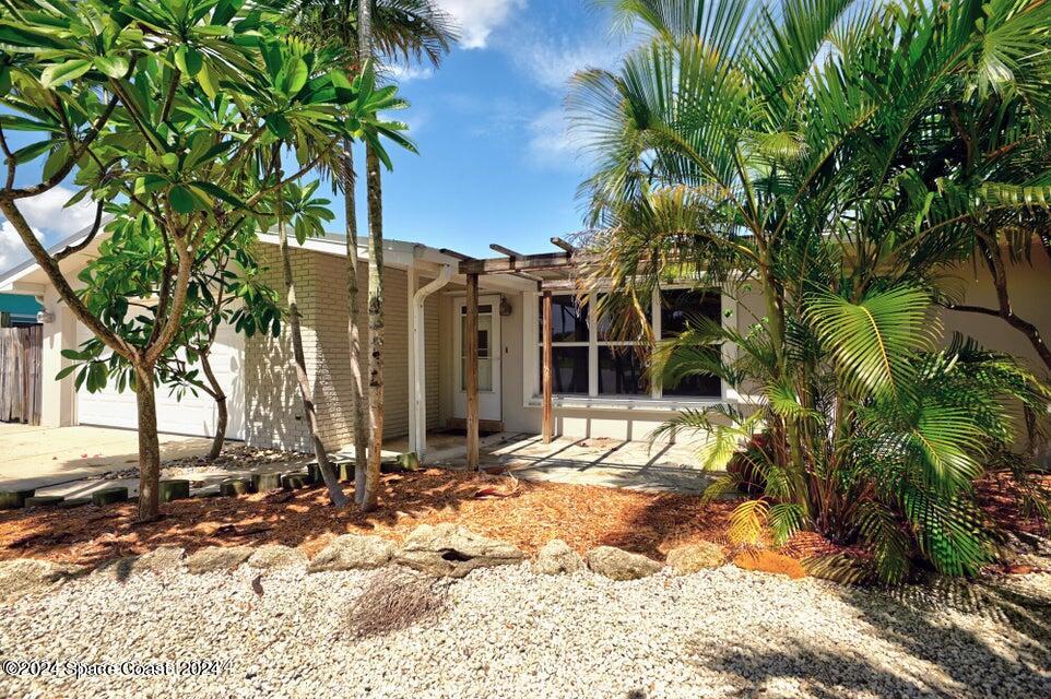 116 Venus Court